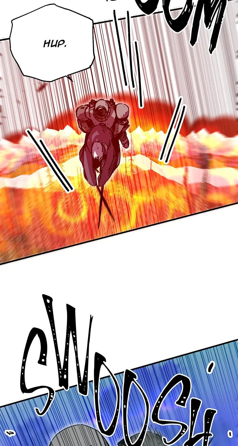 Solo Bug Player Chap 116 - Next Chap 117