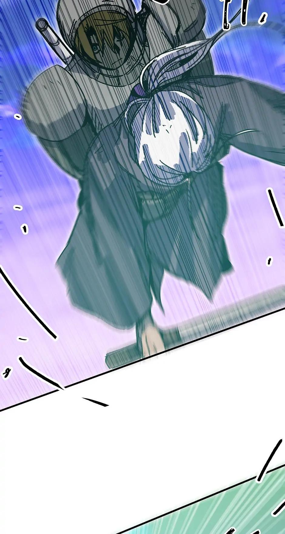 Solo Bug Player Chap 116 - Next Chap 117