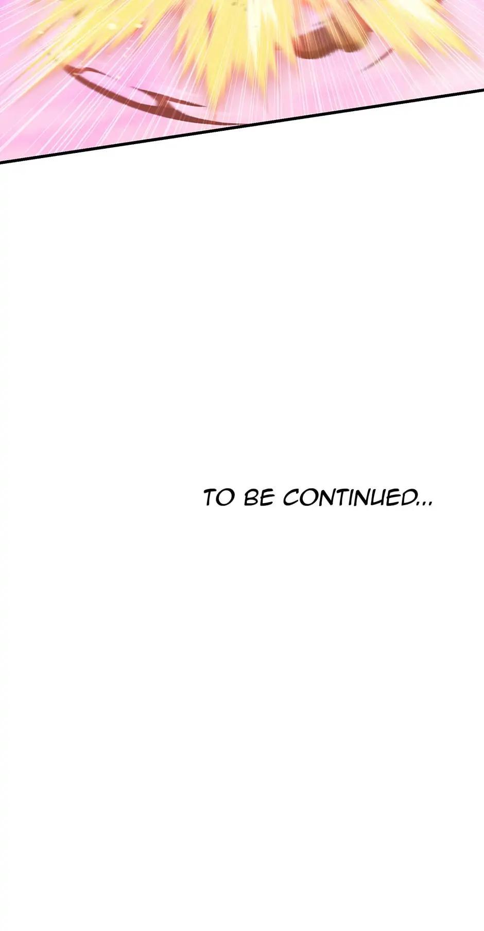 Solo Bug Player Chap 116 - Next Chap 117