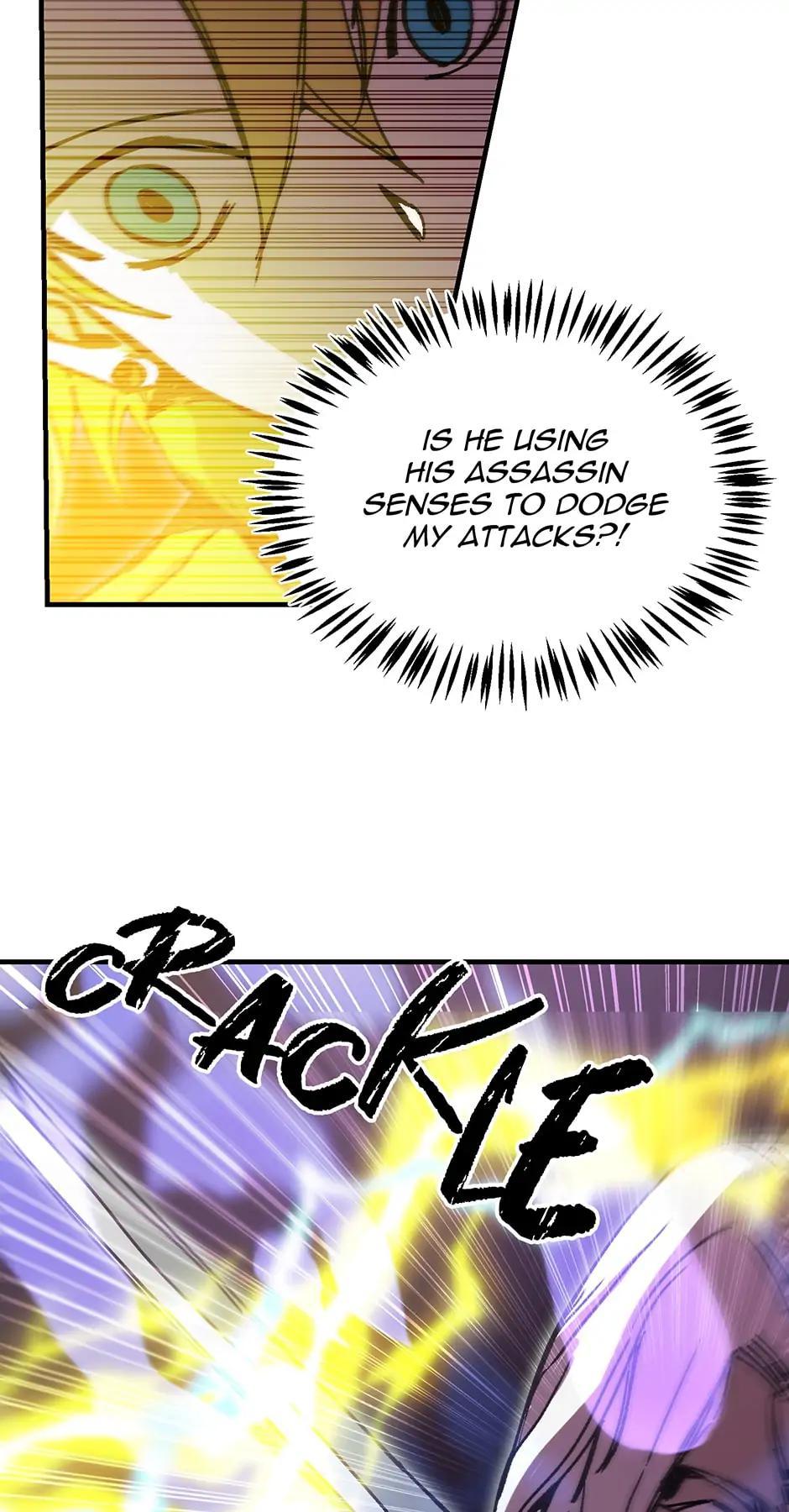 Solo Bug Player Chap 116 - Next Chap 117