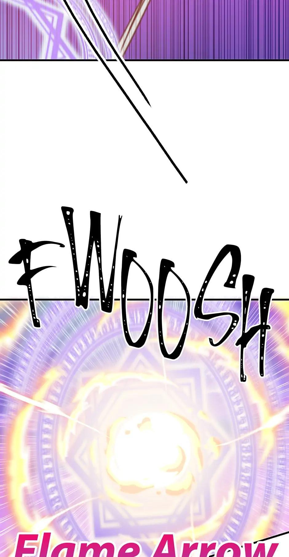 Solo Bug Player Chap 116 - Next Chap 117