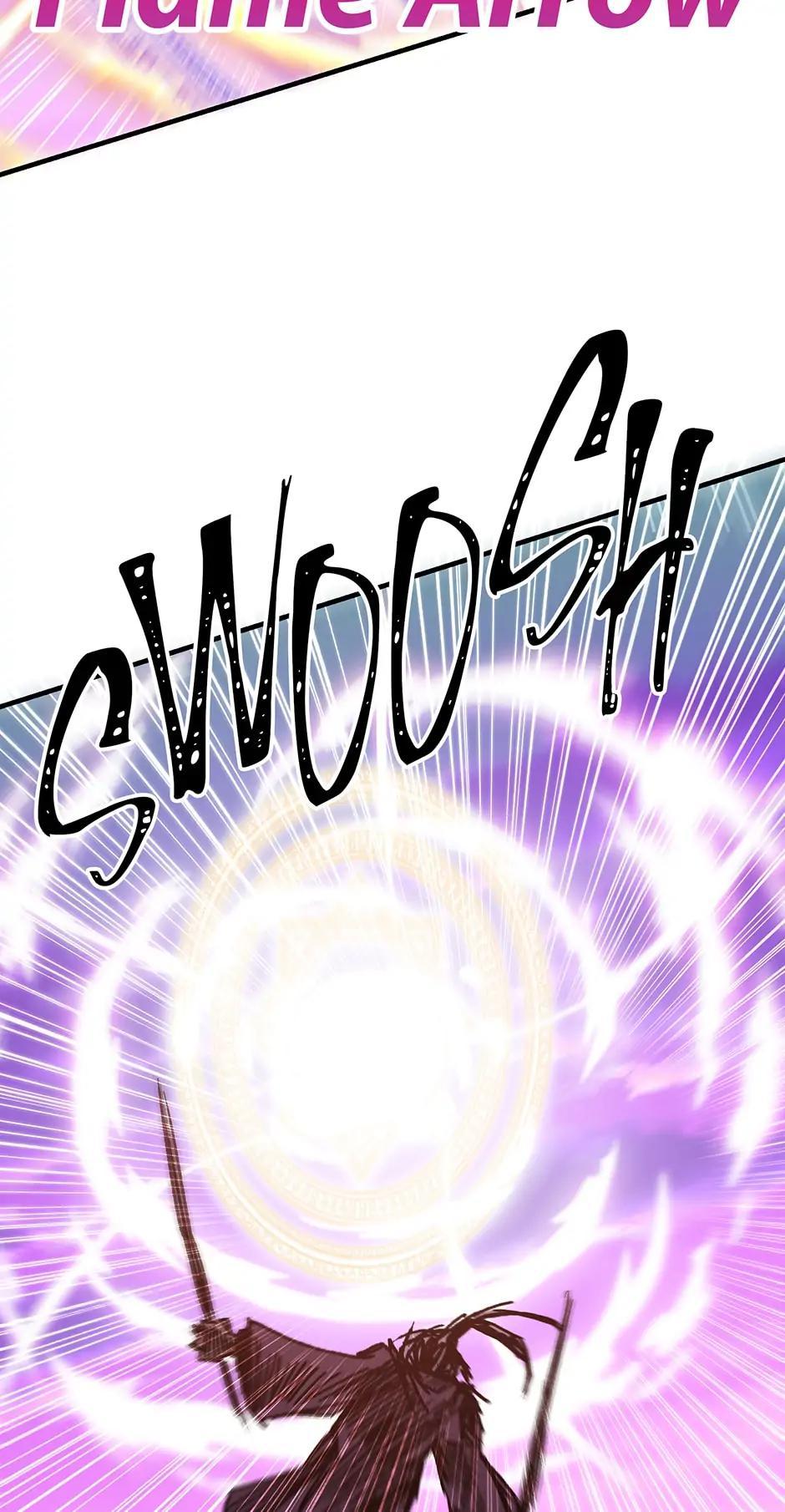 Solo Bug Player Chap 116 - Next Chap 117