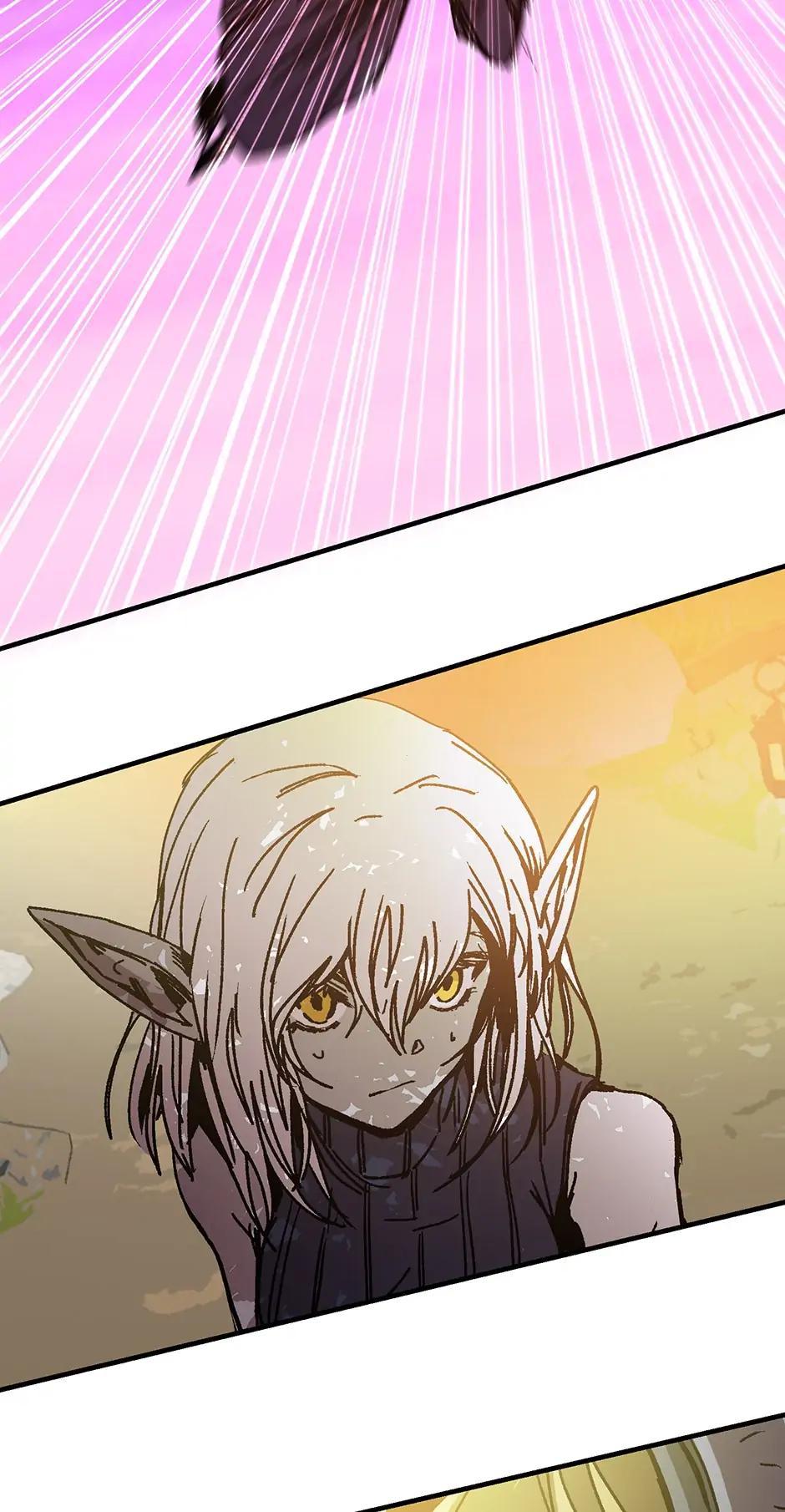 Solo Bug Player Chap 116 - Next Chap 117
