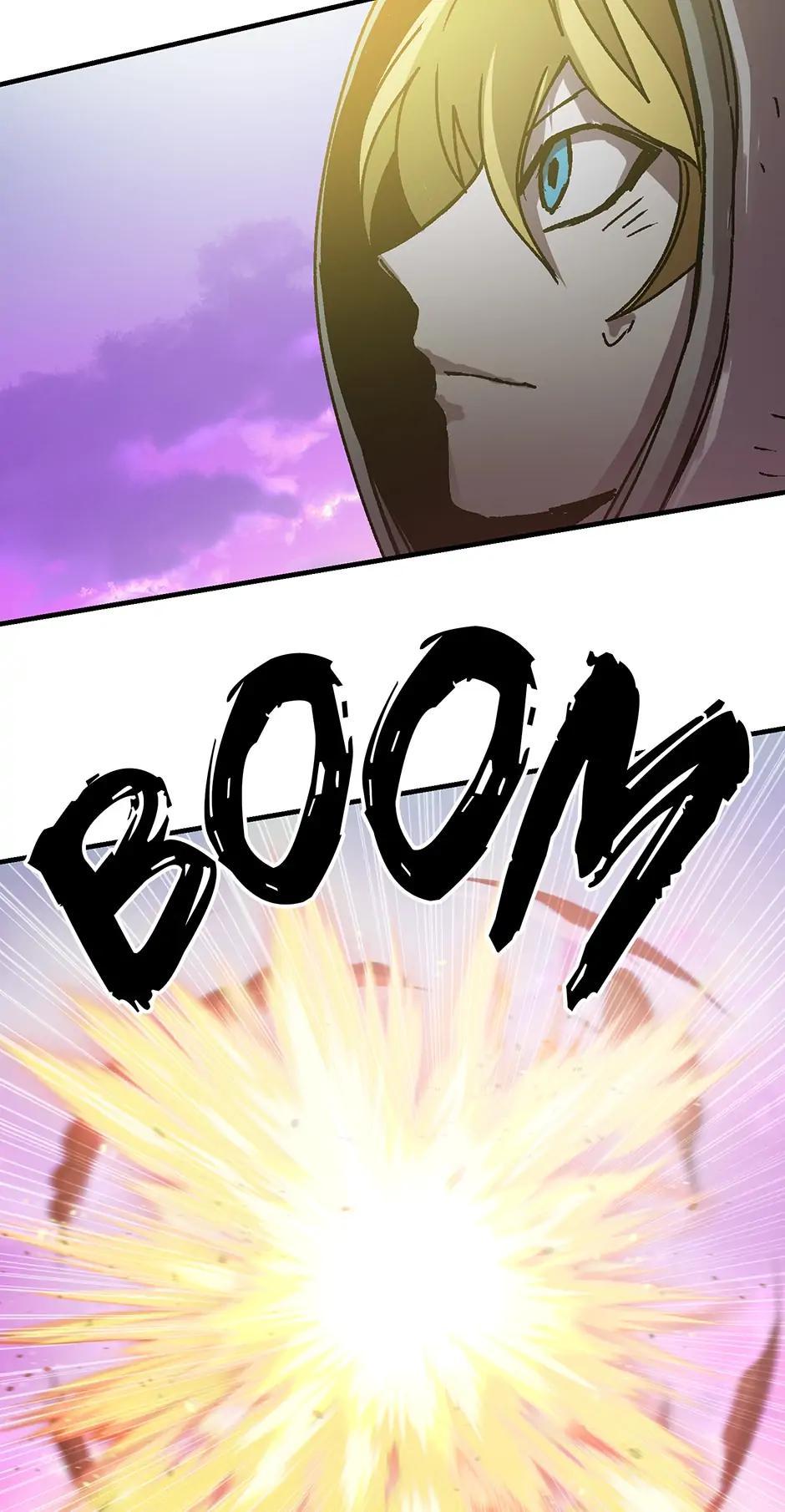 Solo Bug Player Chap 116 - Next Chap 117