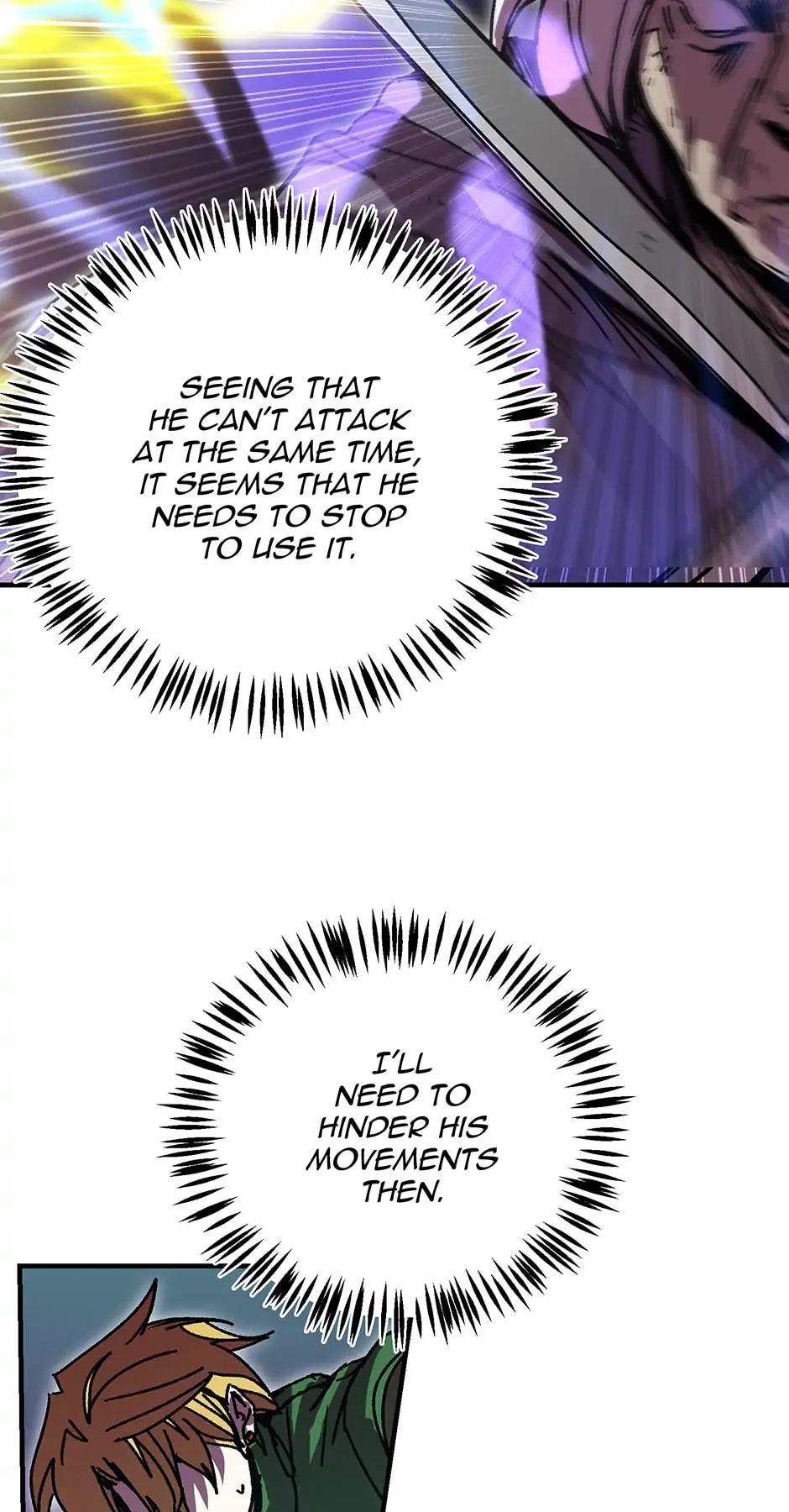 Solo Bug Player Chap 116 - Next Chap 117