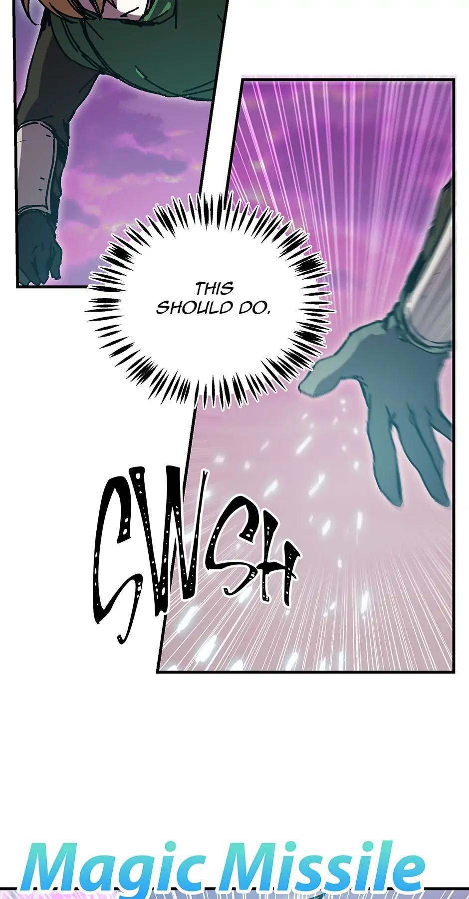 Solo Bug Player Chap 116 - Next Chap 117