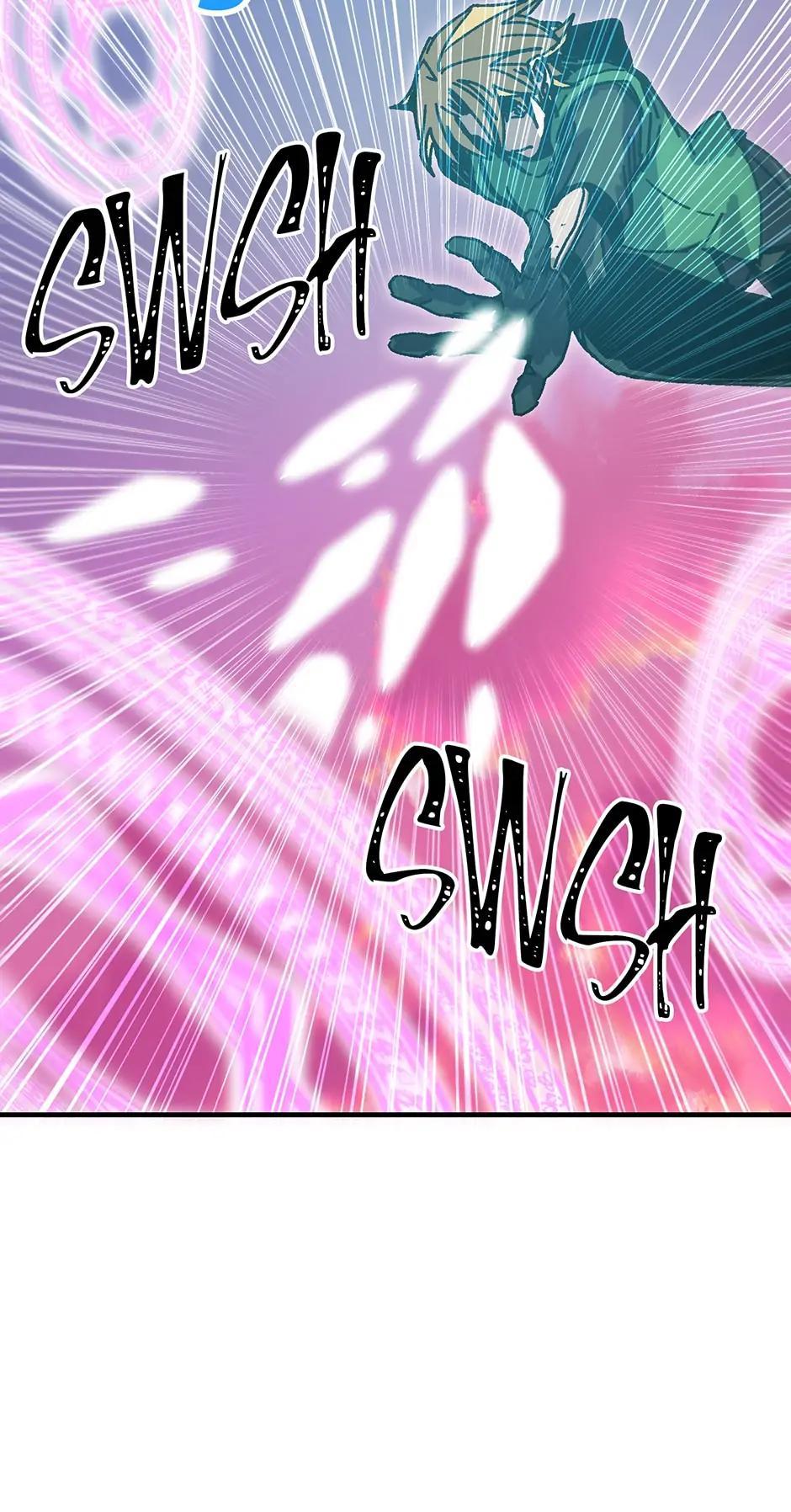 Solo Bug Player Chap 116 - Next Chap 117