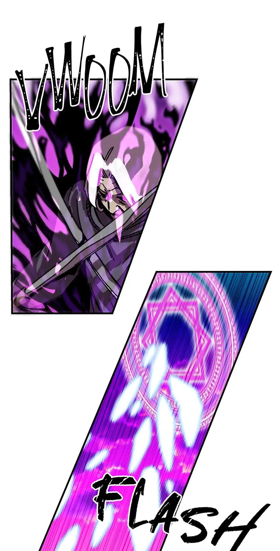 Solo Bug Player Chap 116 - Next Chap 117