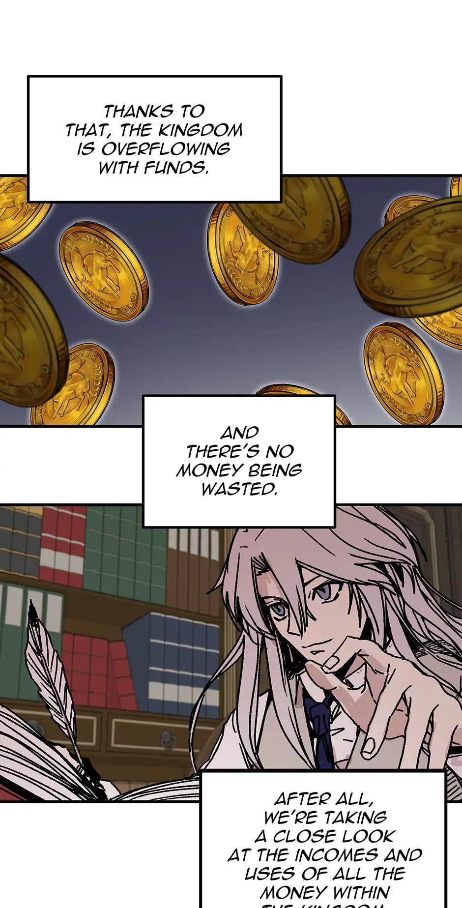 Solo Bug Player Chap 118 - Next Chap 119