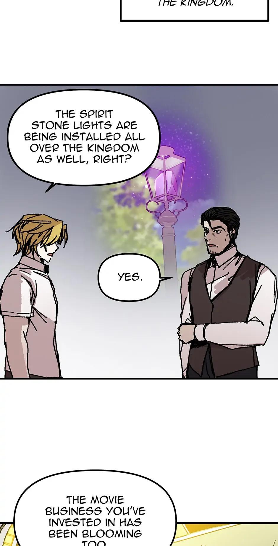 Solo Bug Player Chap 118 - Next Chap 119