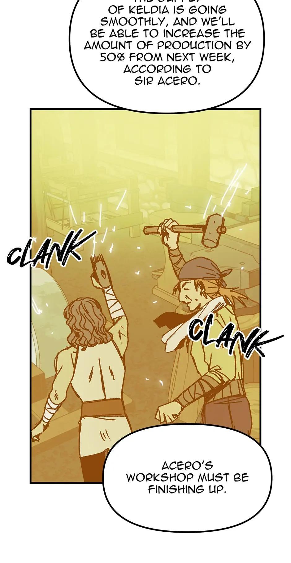 Solo Bug Player Chap 118 - Next Chap 119