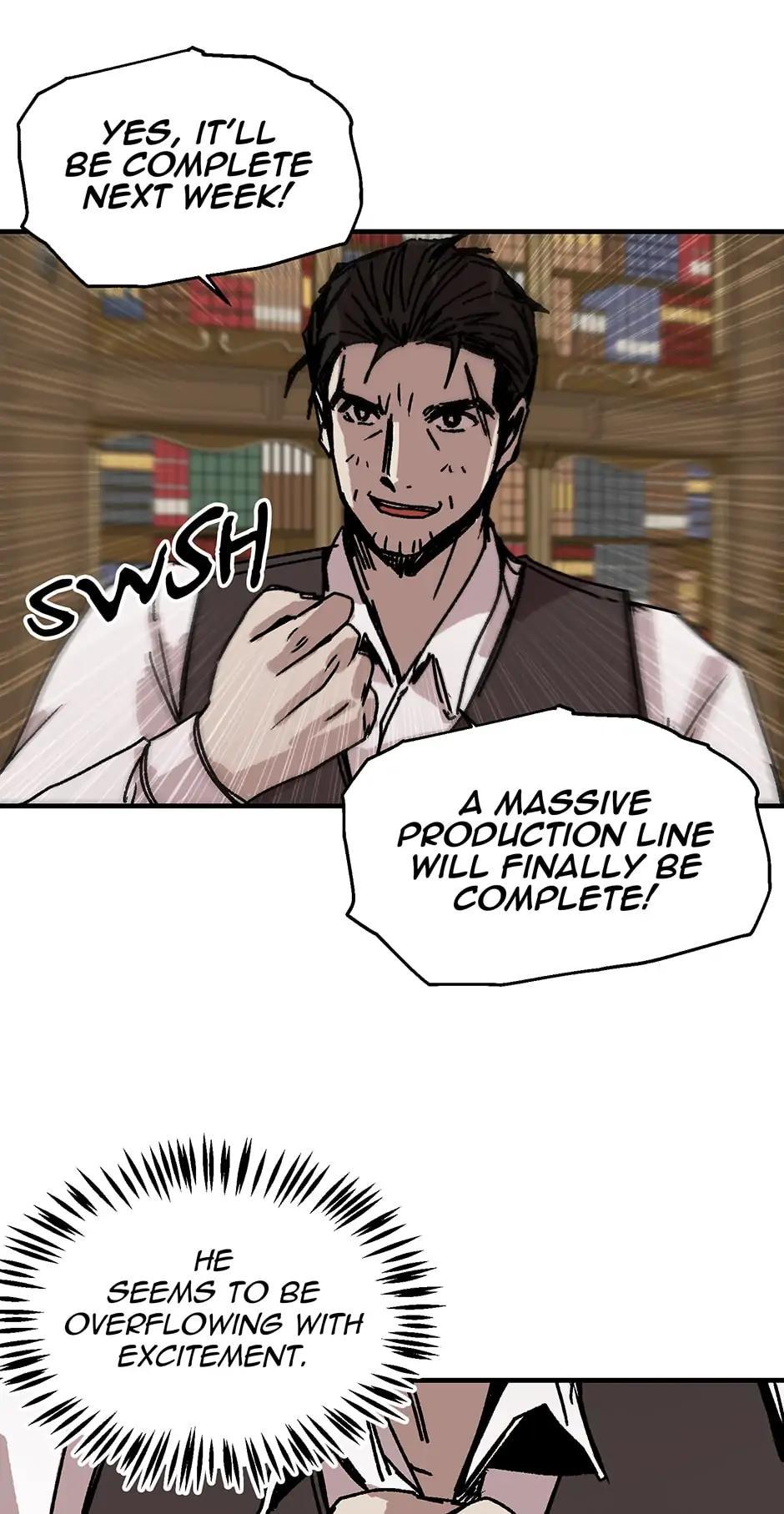 Solo Bug Player Chap 118 - Next Chap 119