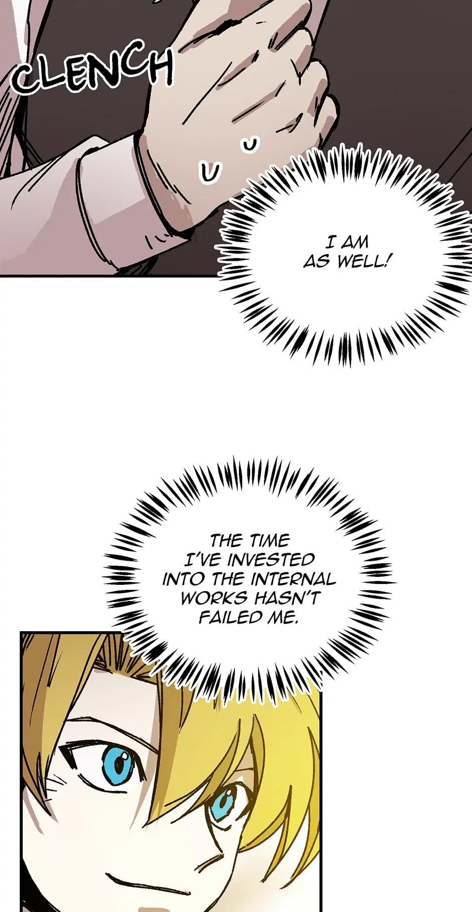 Solo Bug Player Chap 118 - Next Chap 119