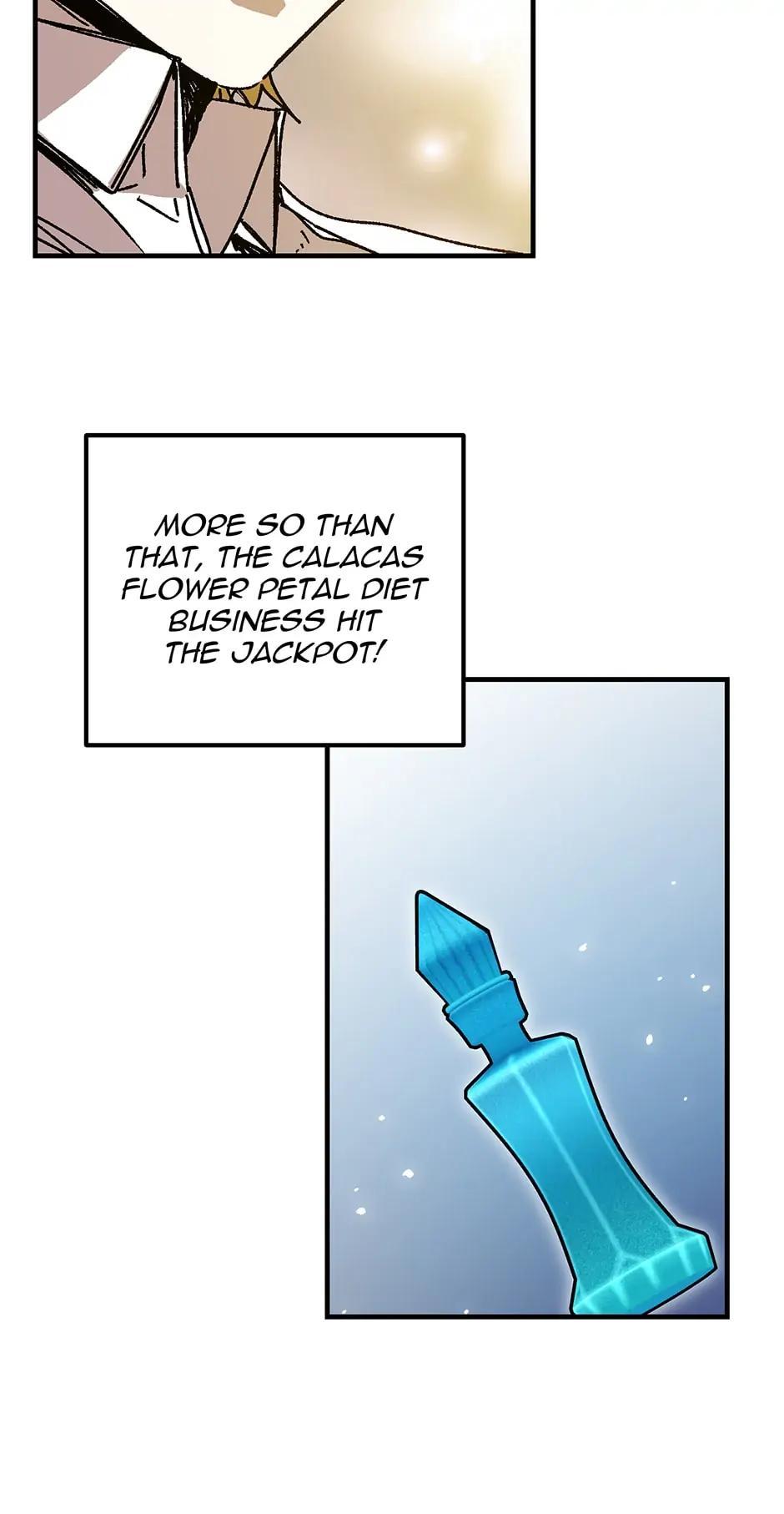 Solo Bug Player Chap 118 - Next Chap 119