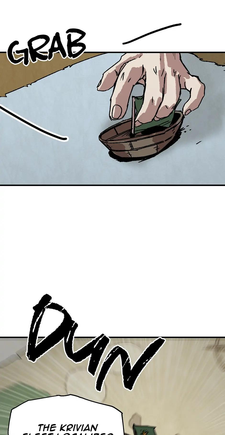Solo Bug Player Chap 118 - Next Chap 119