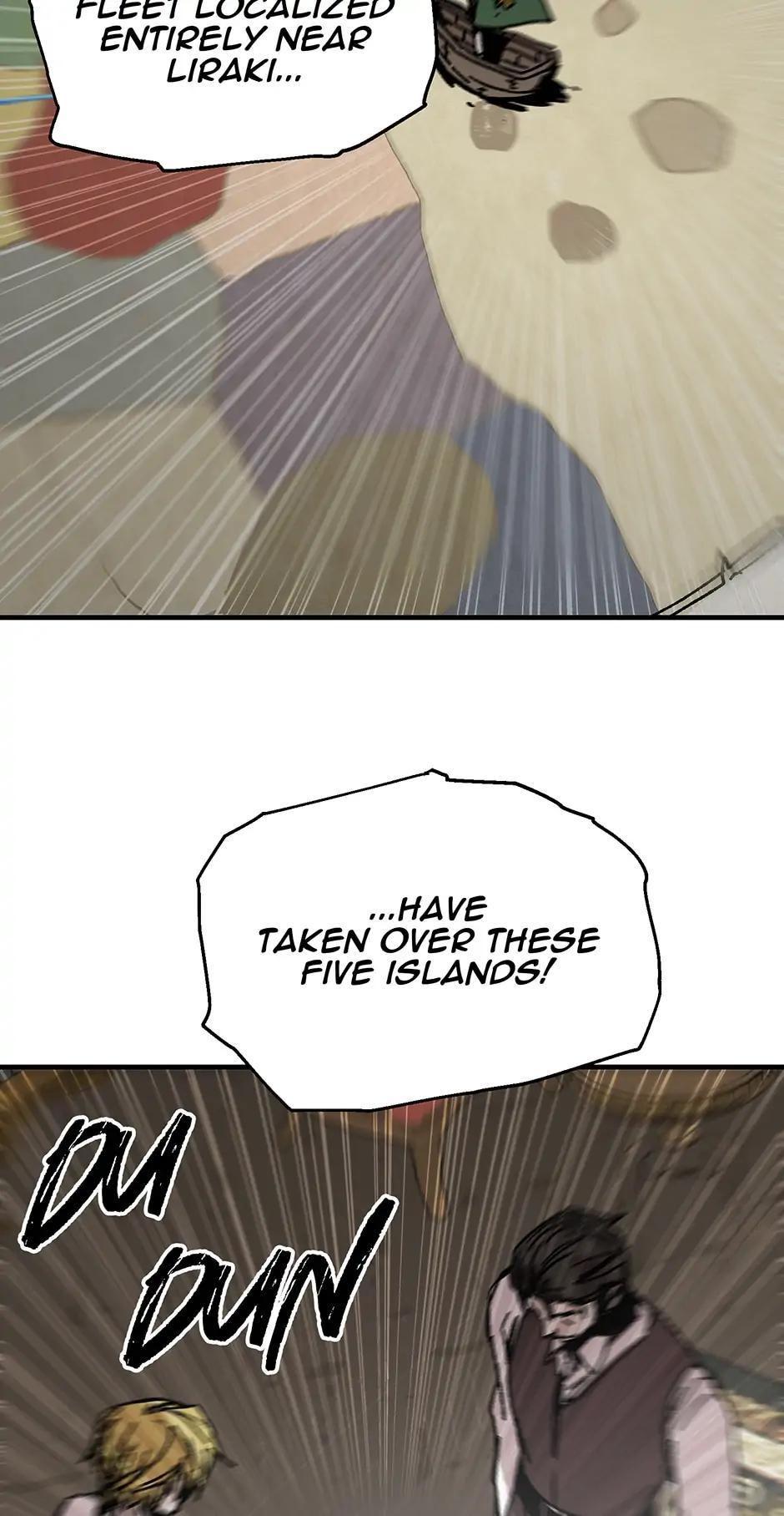 Solo Bug Player Chap 118 - Next Chap 119