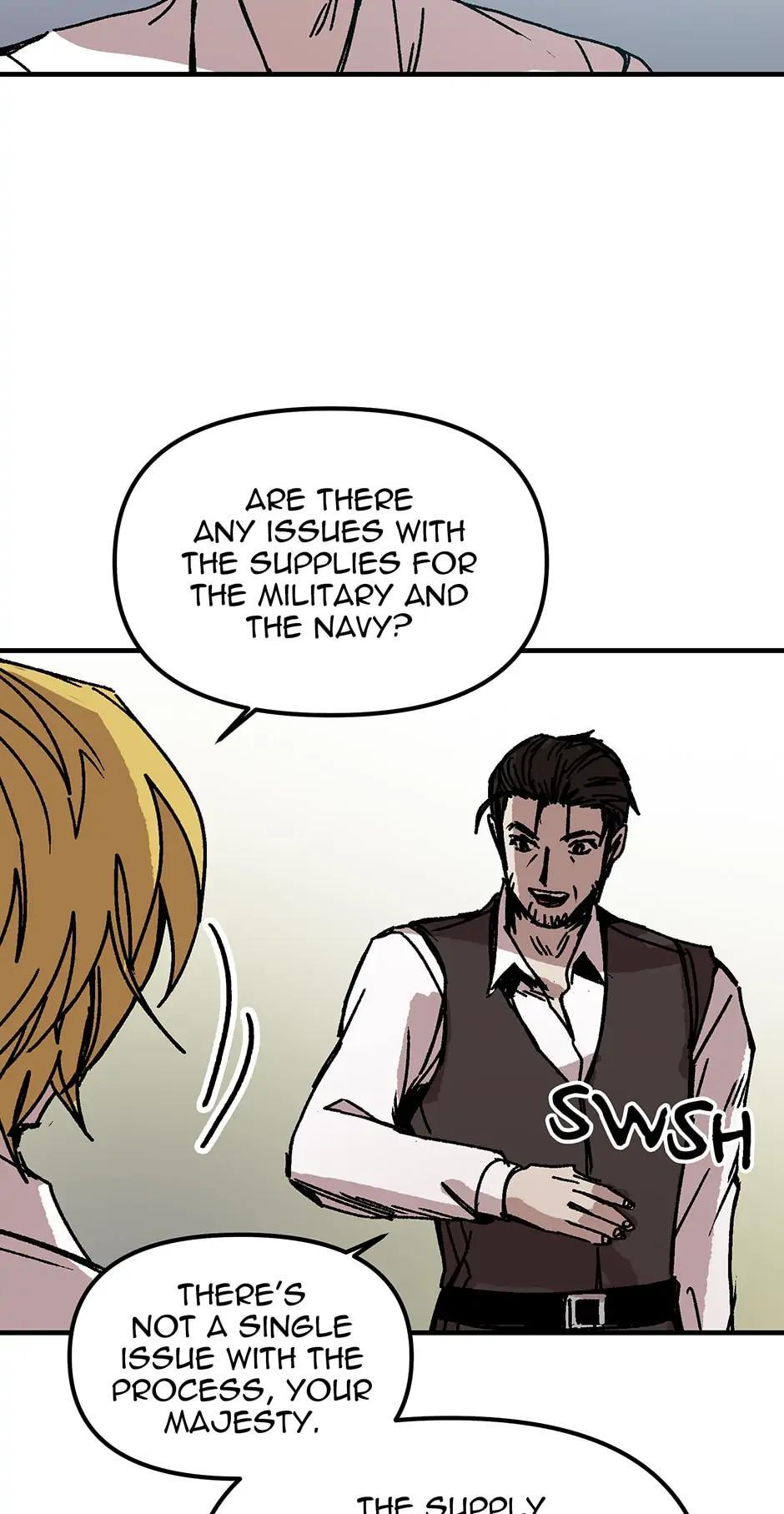 Solo Bug Player Chap 118 - Next Chap 119