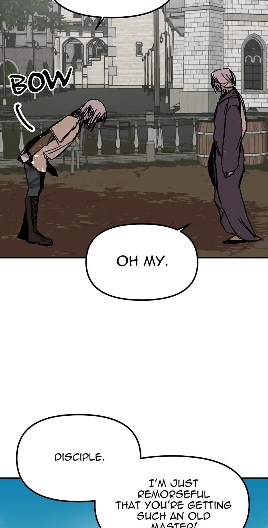 Solo Bug Player Chap 118 - Next Chap 119