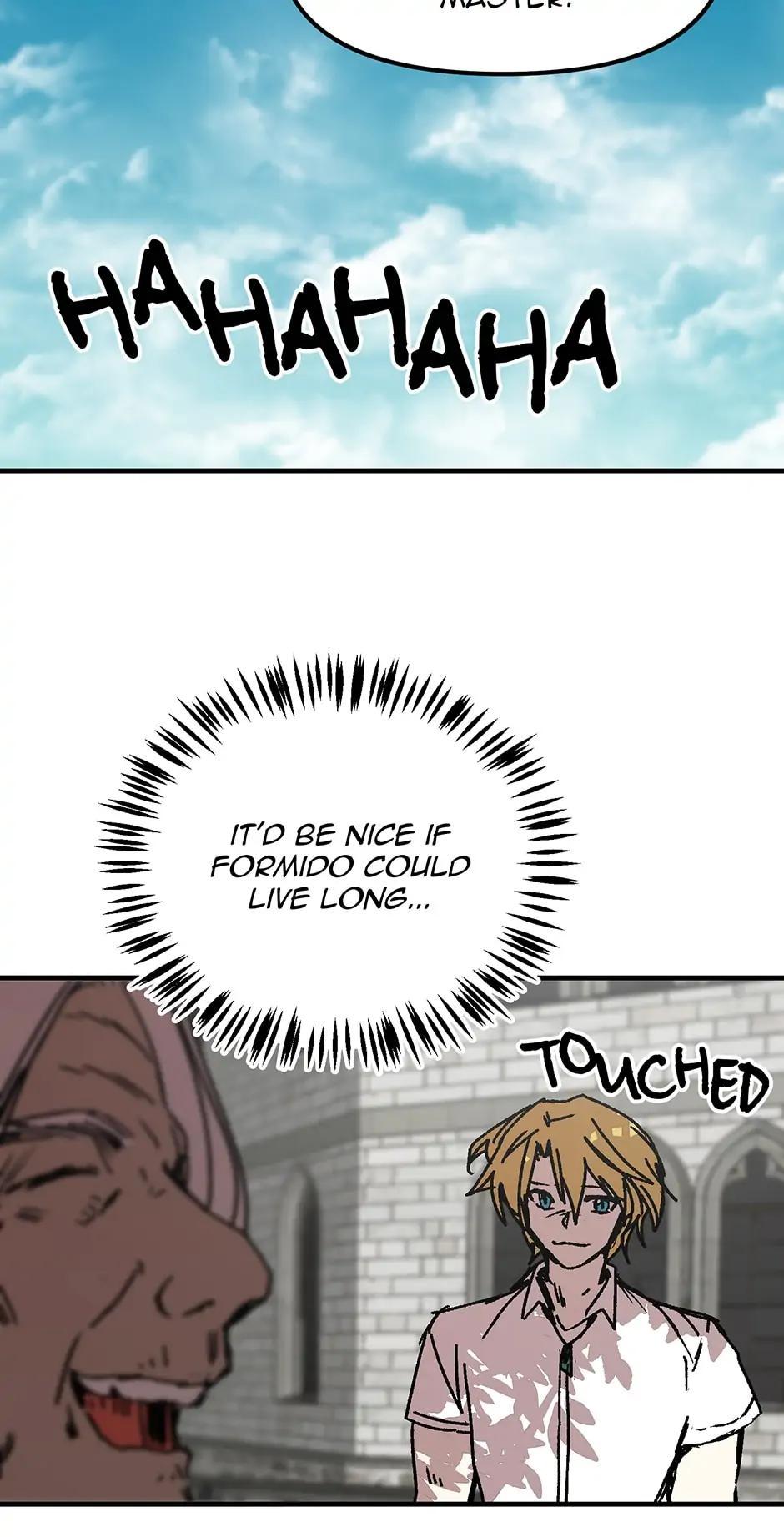 Solo Bug Player Chap 118 - Next Chap 119