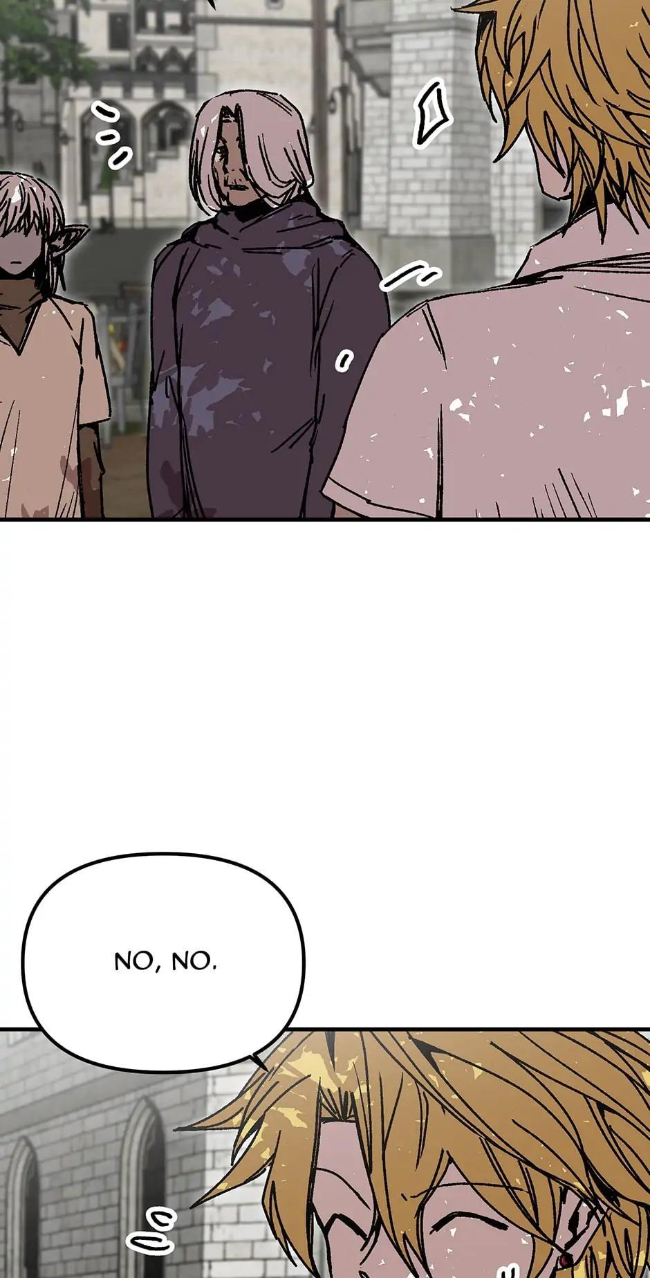 Solo Bug Player Chap 118 - Next Chap 119
