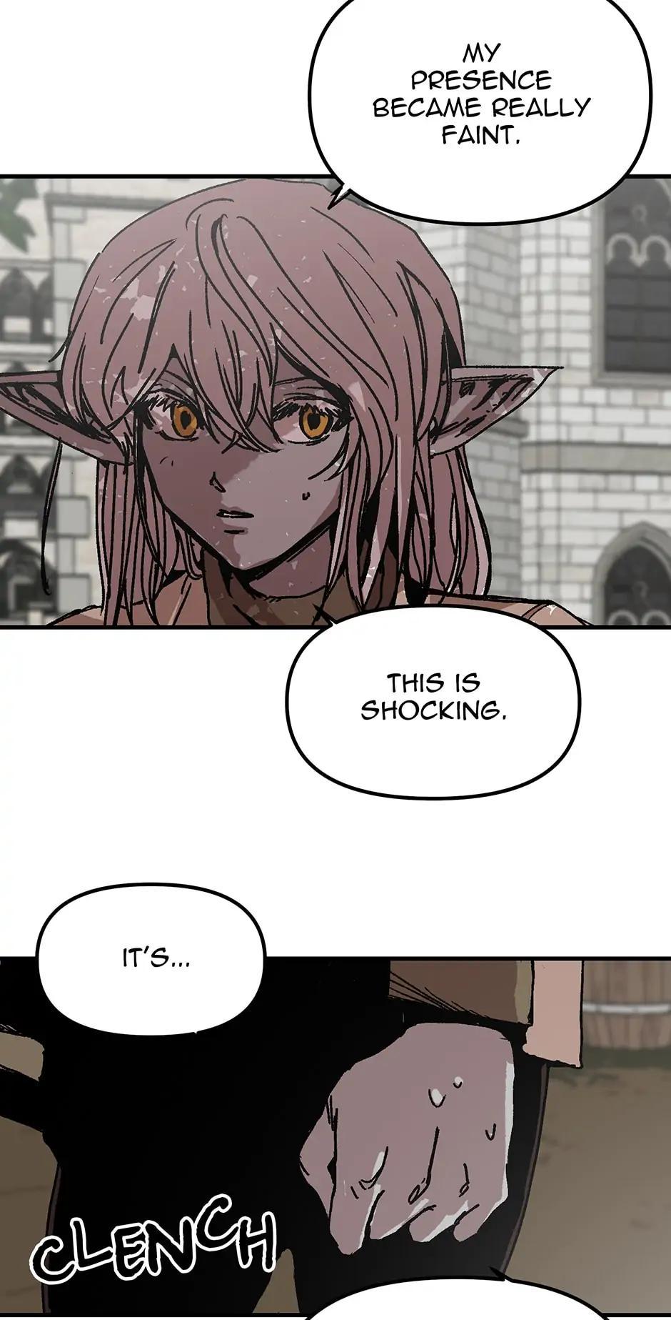 Solo Bug Player Chap 118 - Next Chap 119