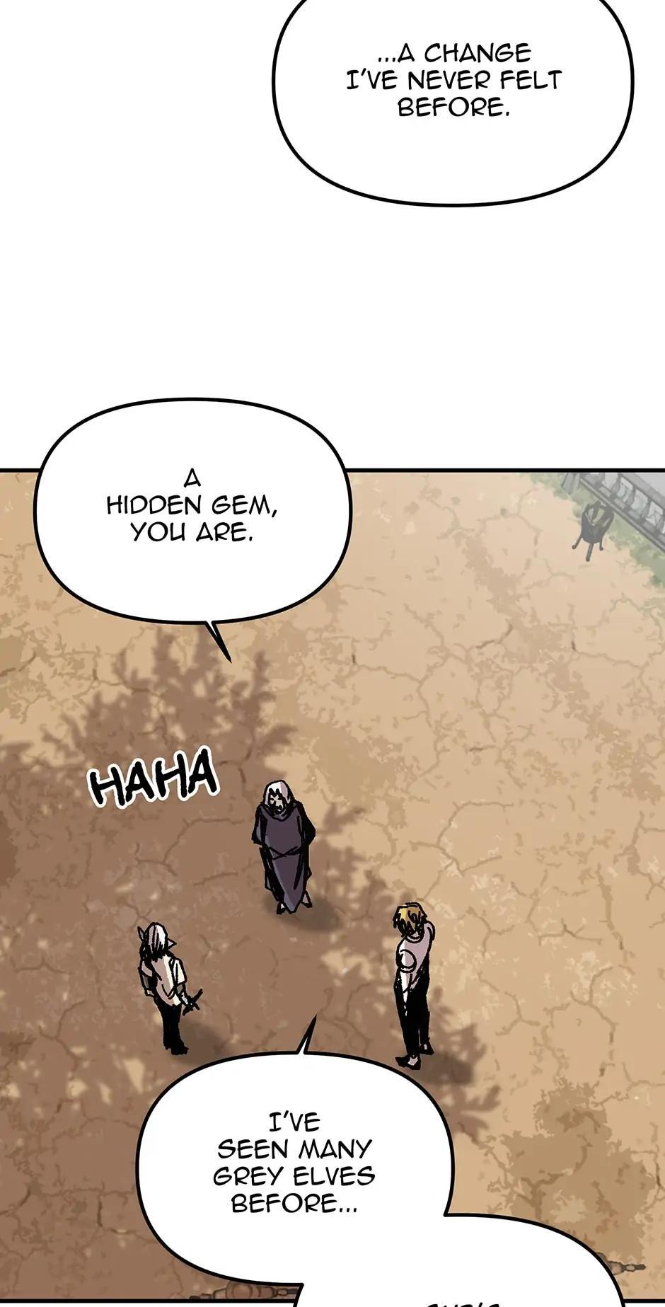 Solo Bug Player Chap 118 - Next Chap 119