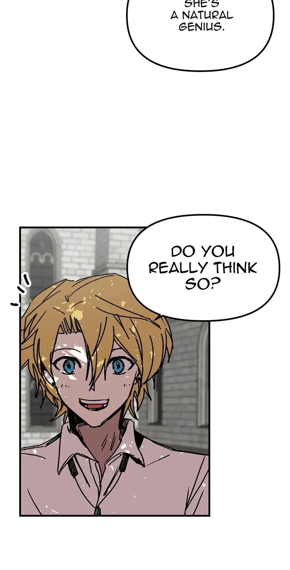 Solo Bug Player Chap 118 - Next Chap 119