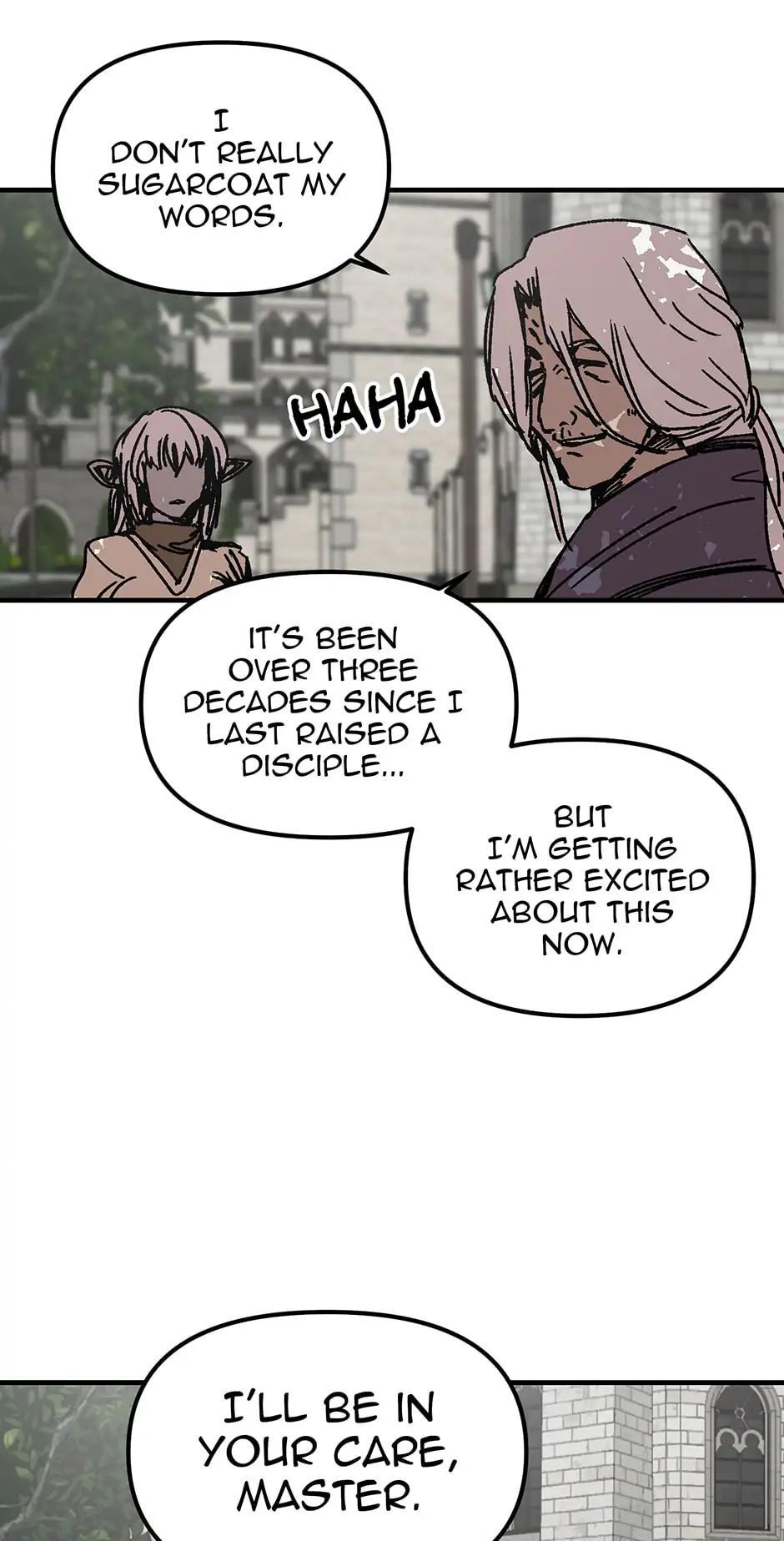 Solo Bug Player Chap 118 - Next Chap 119