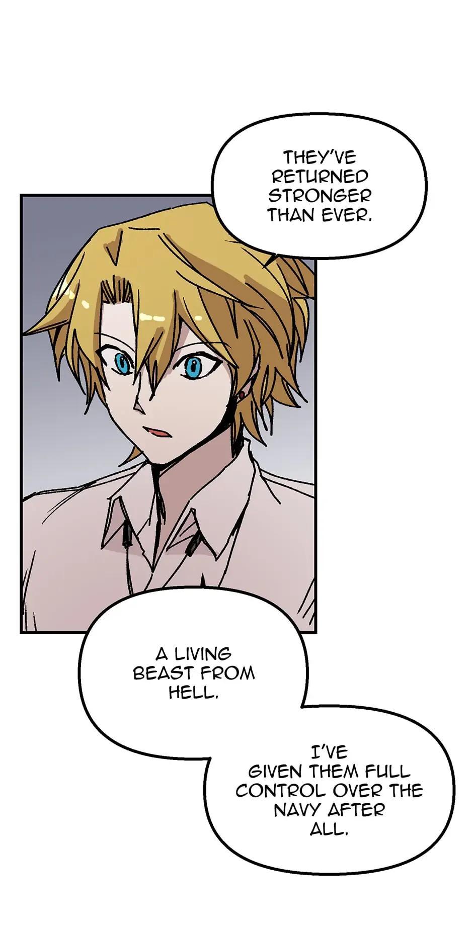 Solo Bug Player Chap 118 - Next Chap 119