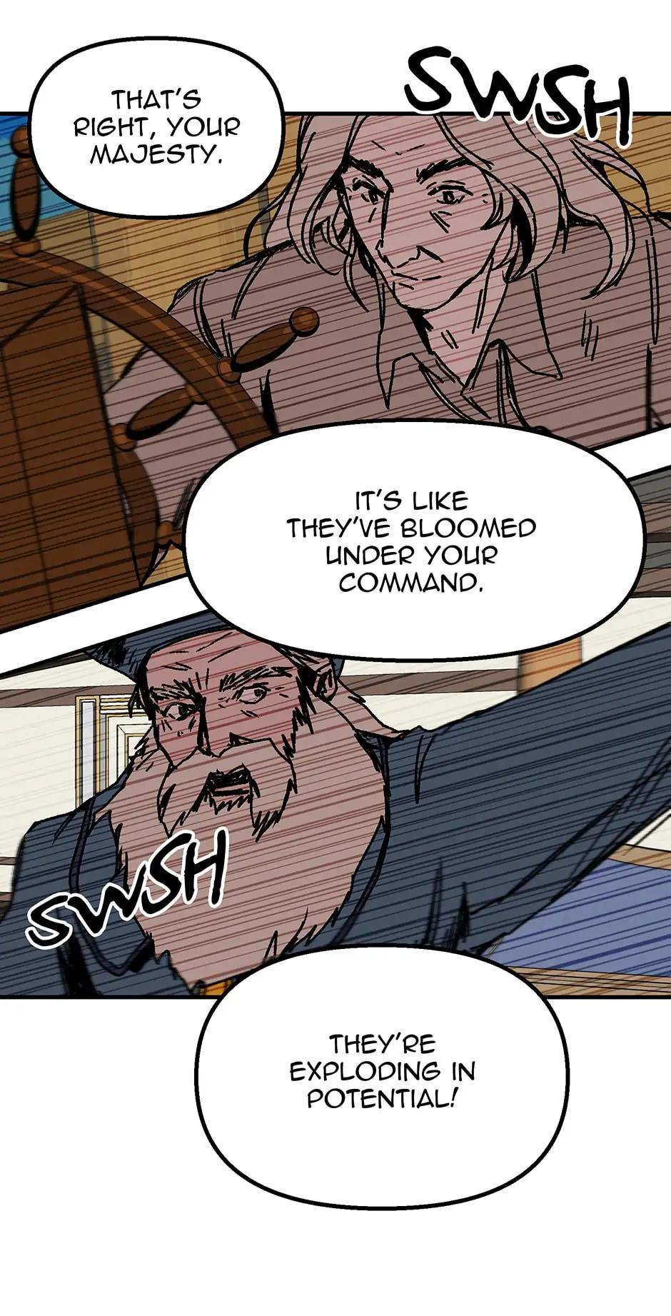 Solo Bug Player Chap 118 - Next Chap 119