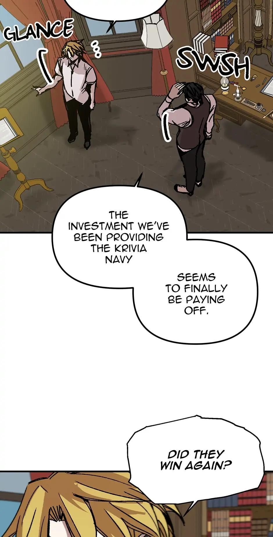 Solo Bug Player Chap 118 - Next Chap 119