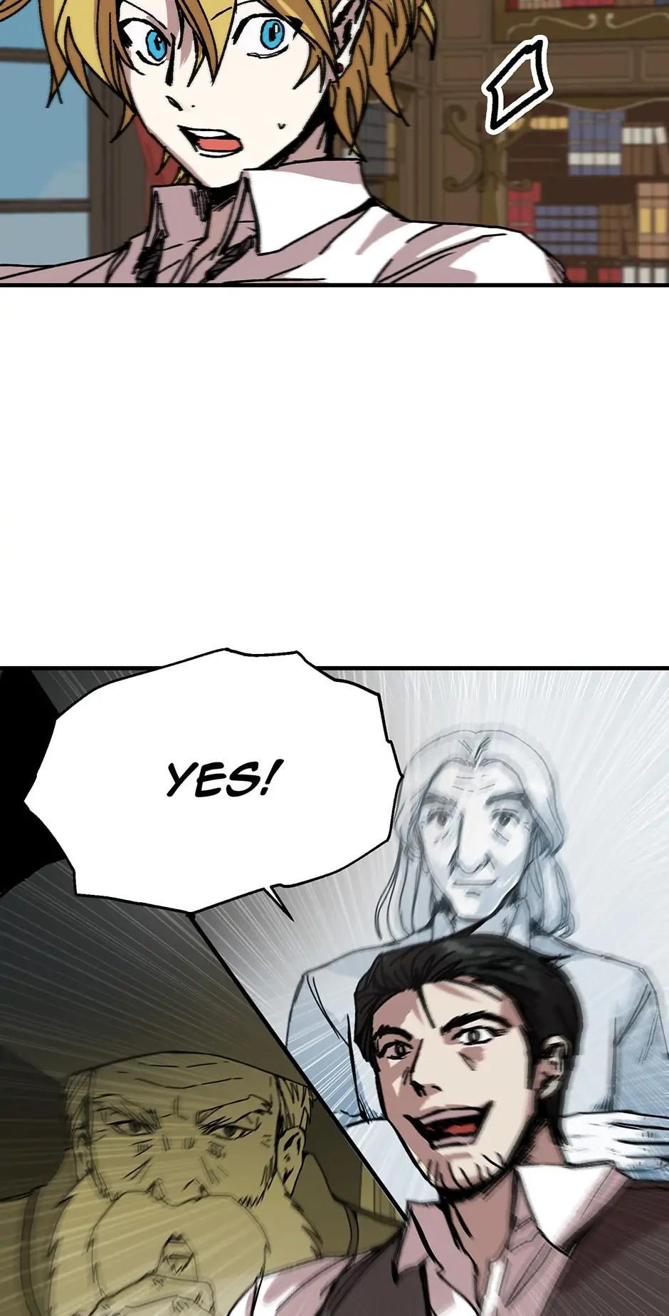 Solo Bug Player Chap 118 - Next Chap 119