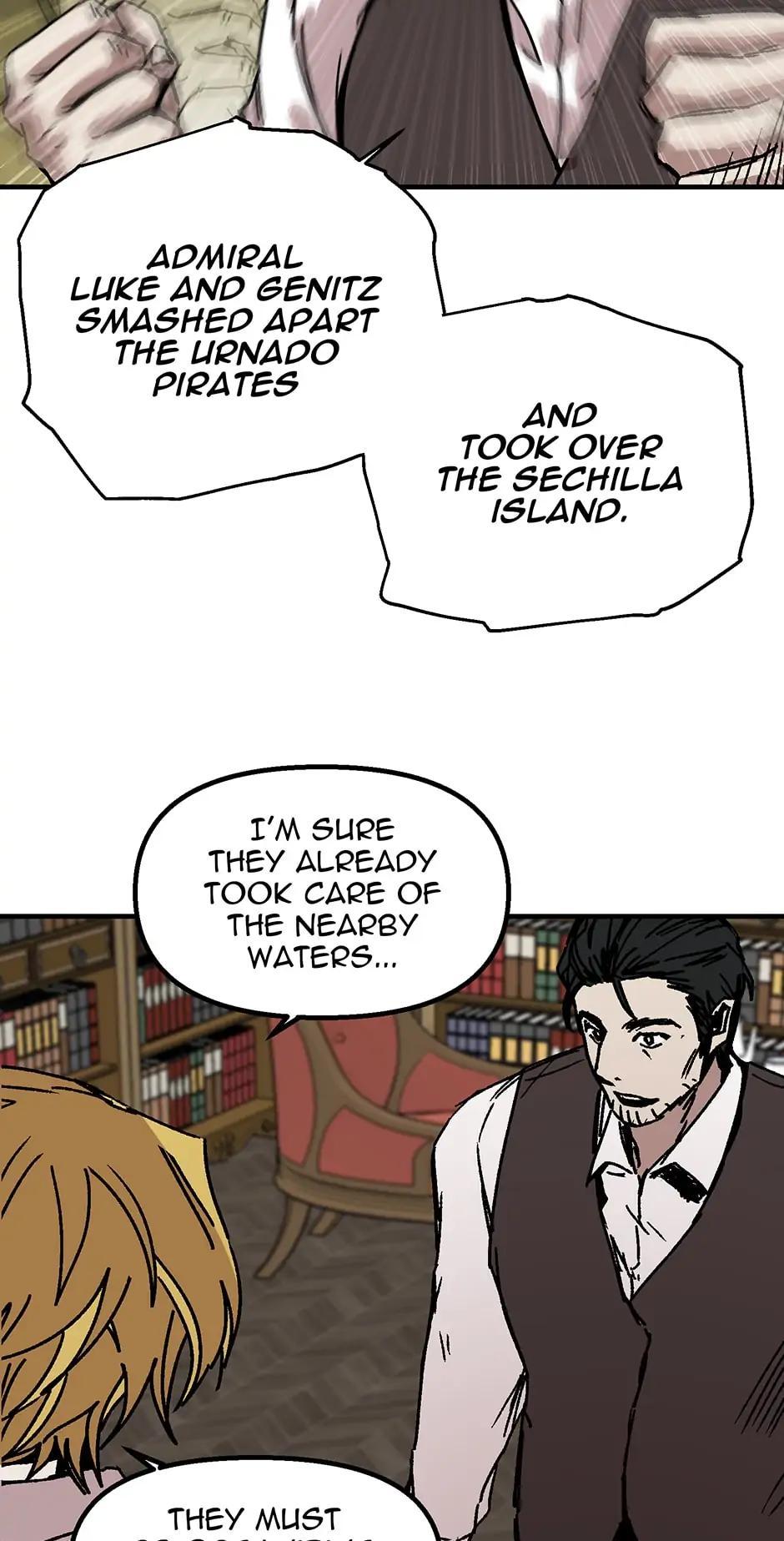 Solo Bug Player Chap 118 - Next Chap 119