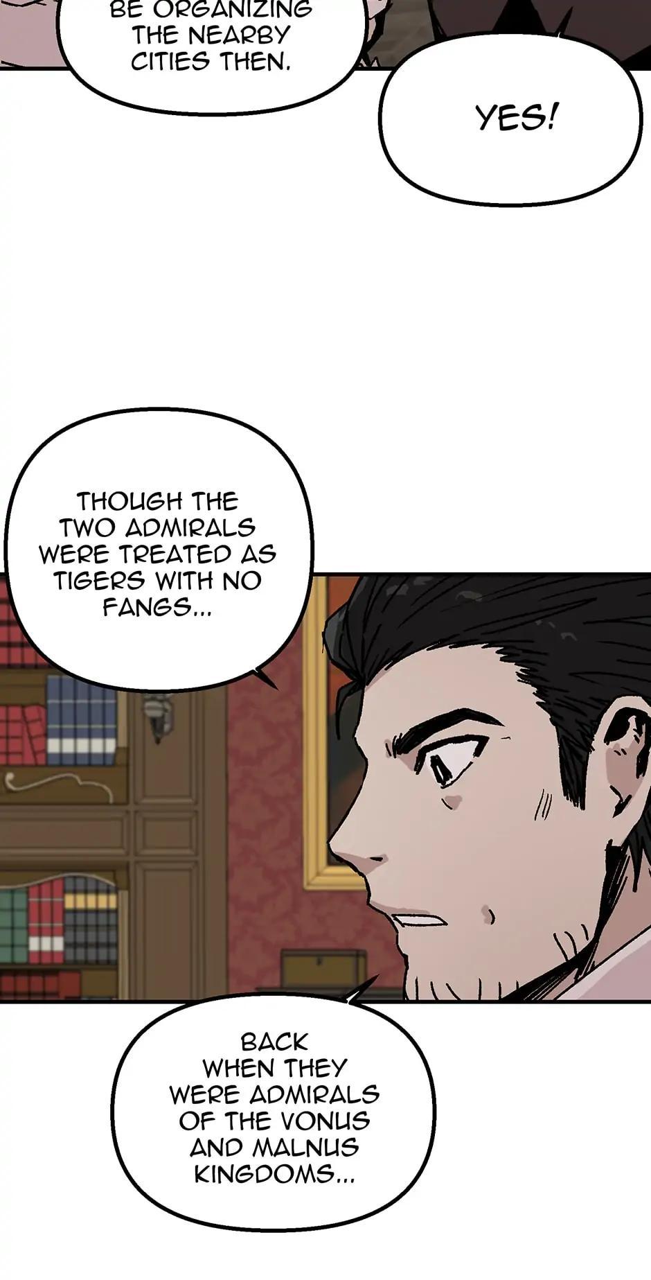 Solo Bug Player Chap 118 - Next Chap 119