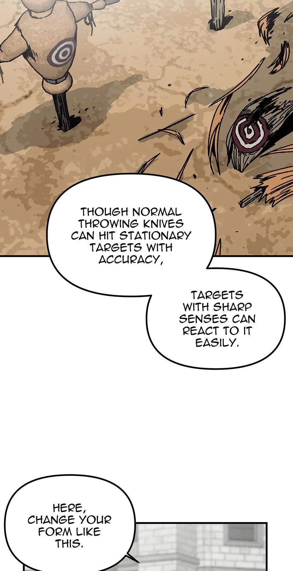 Solo Bug Player Chap 118 - Next Chap 119