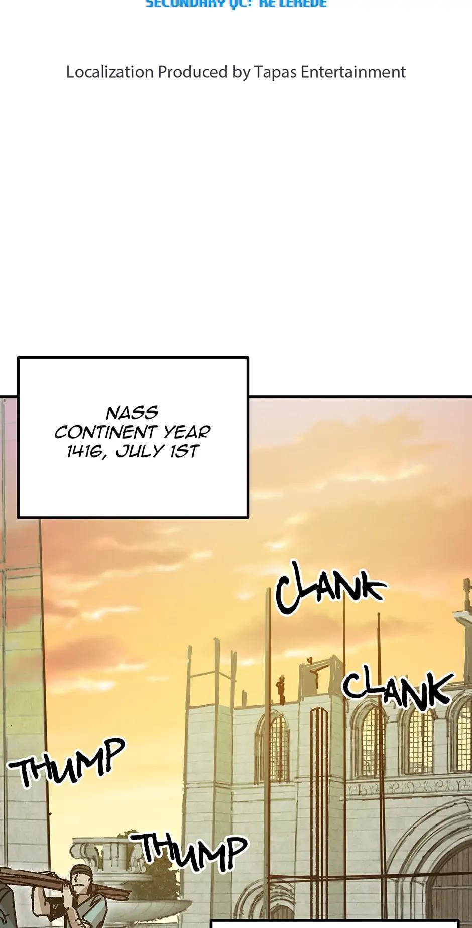 Solo Bug Player Chap 118 - Next Chap 119