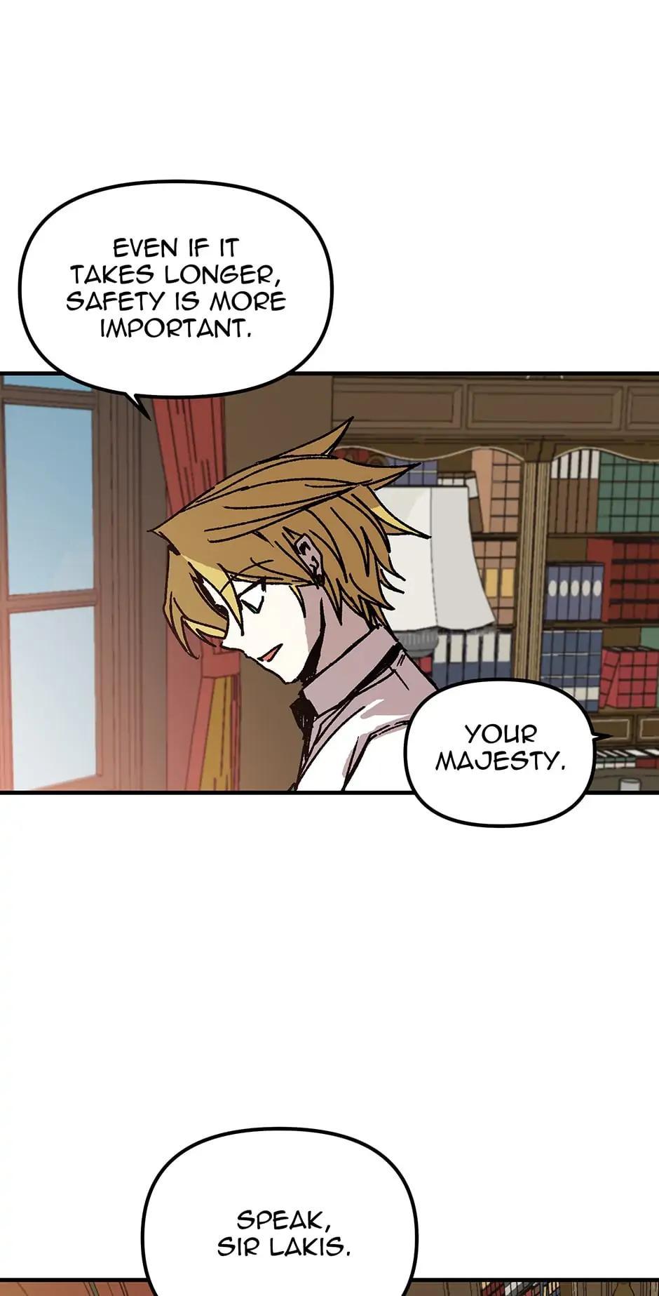 Solo Bug Player Chap 118 - Next Chap 119