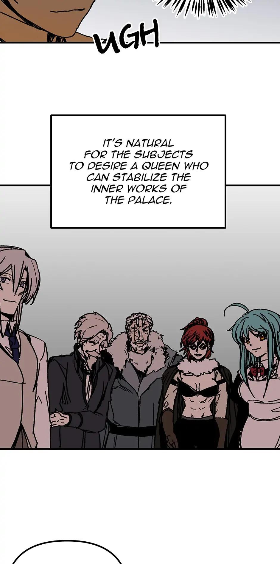 Solo Bug Player Chap 118 - Next Chap 119