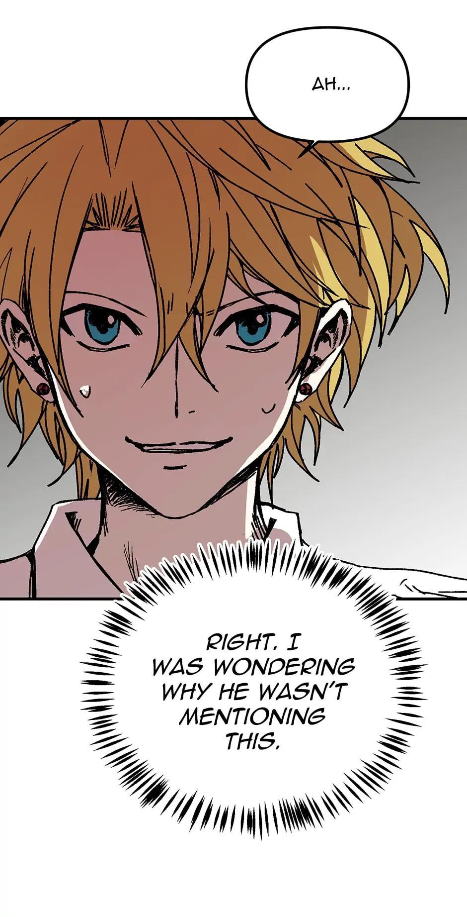 Solo Bug Player Chap 118 - Next Chap 119