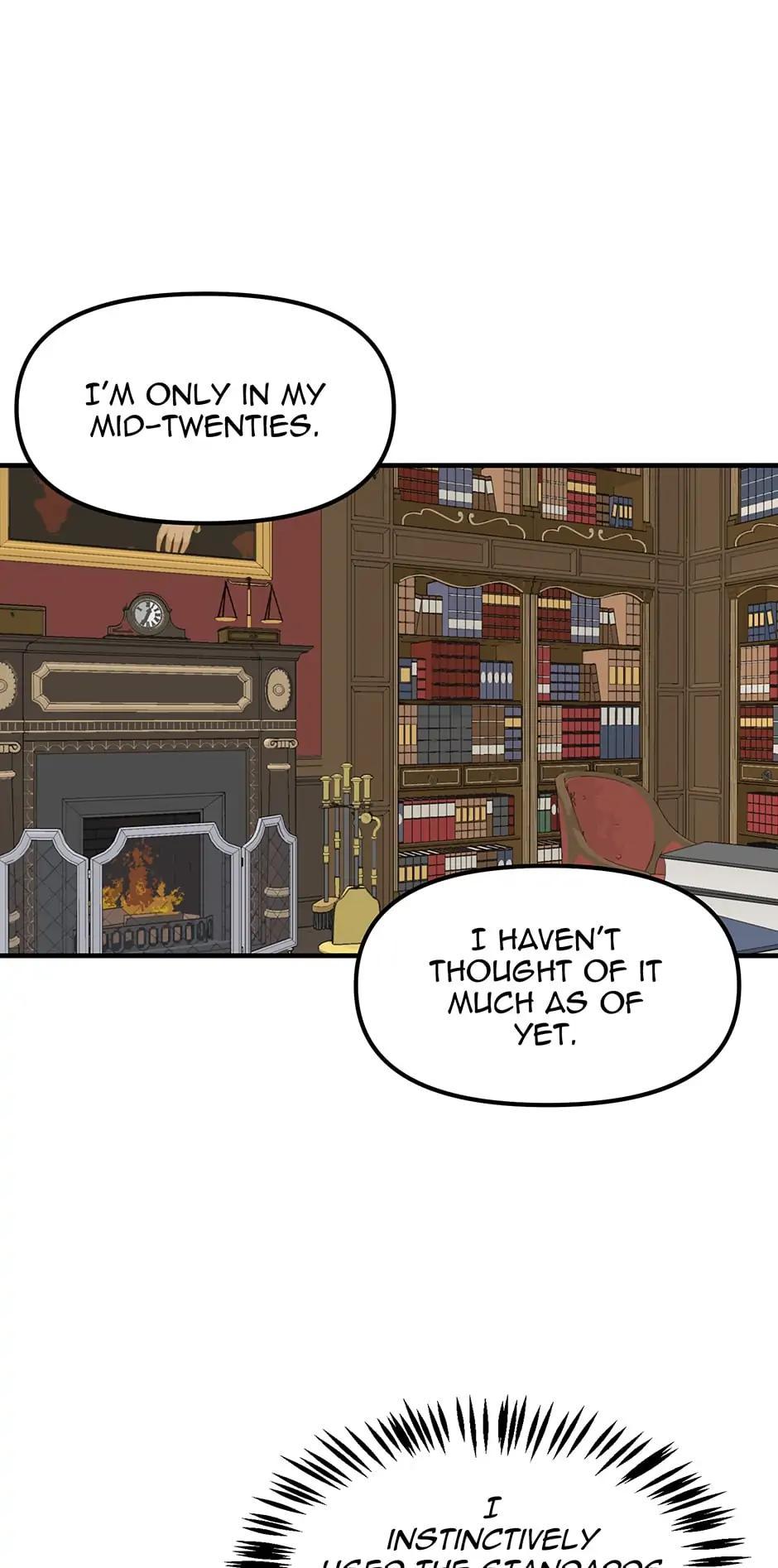 Solo Bug Player Chap 118 - Next Chap 119