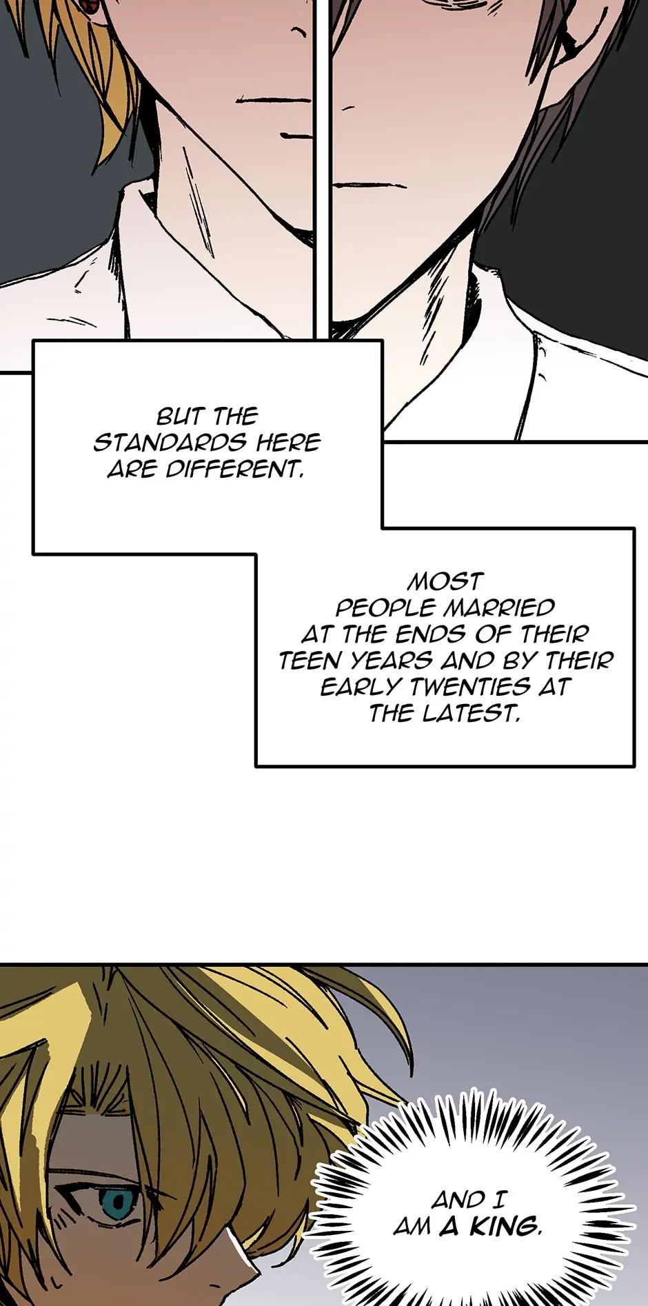 Solo Bug Player Chap 118 - Next Chap 119