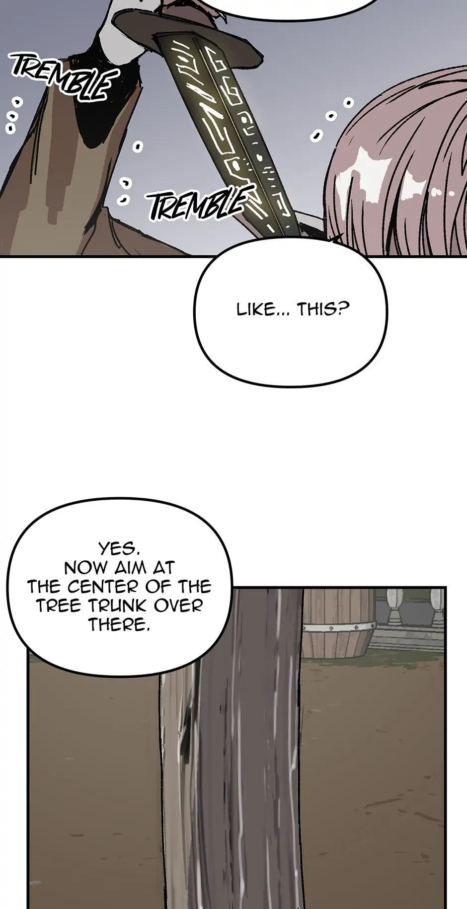 Solo Bug Player Chap 118 - Next Chap 119