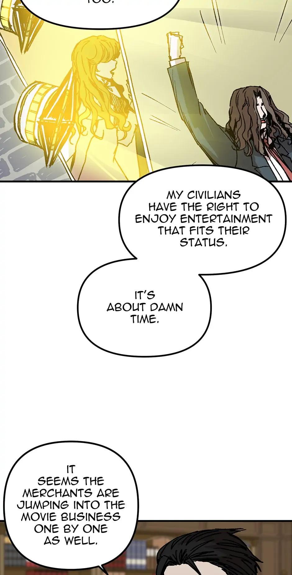 Solo Bug Player Chap 118 - Next Chap 119