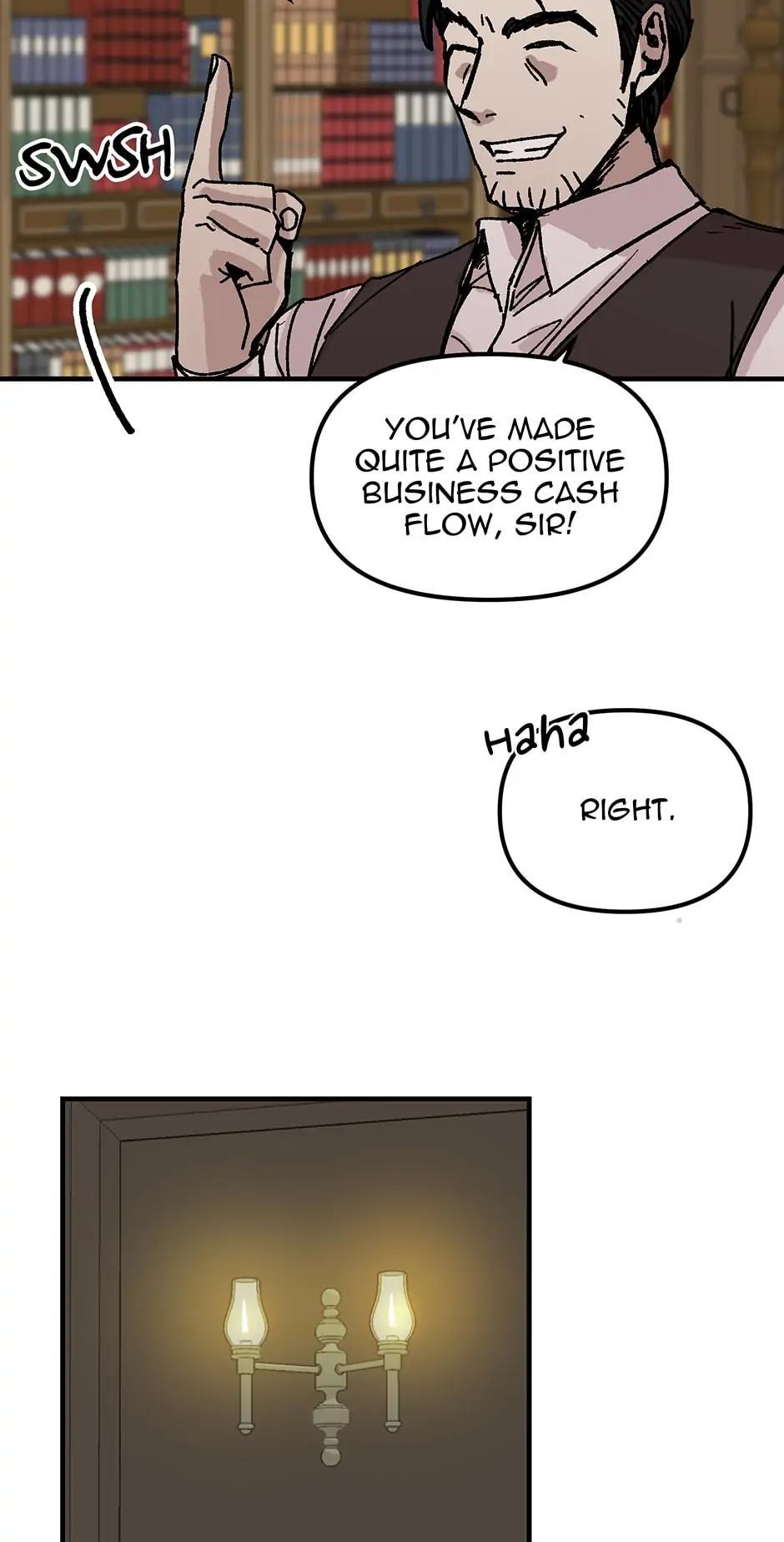 Solo Bug Player Chap 118 - Next Chap 119