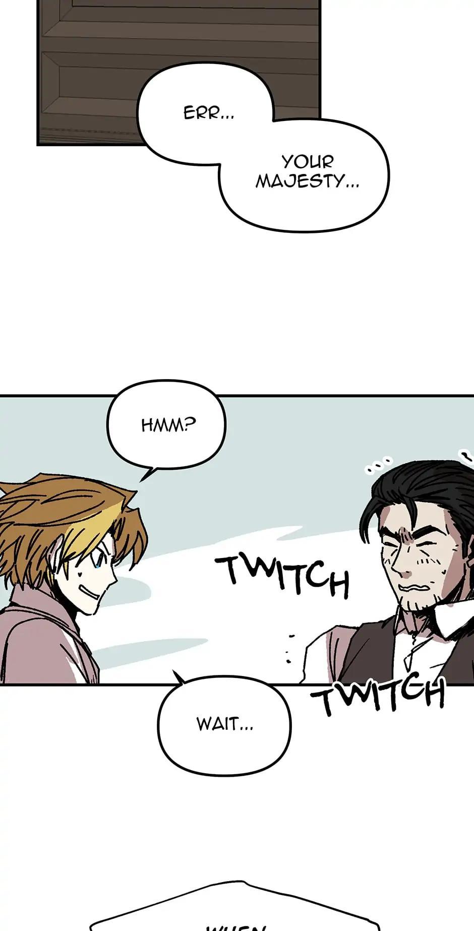 Solo Bug Player Chap 118 - Next Chap 119