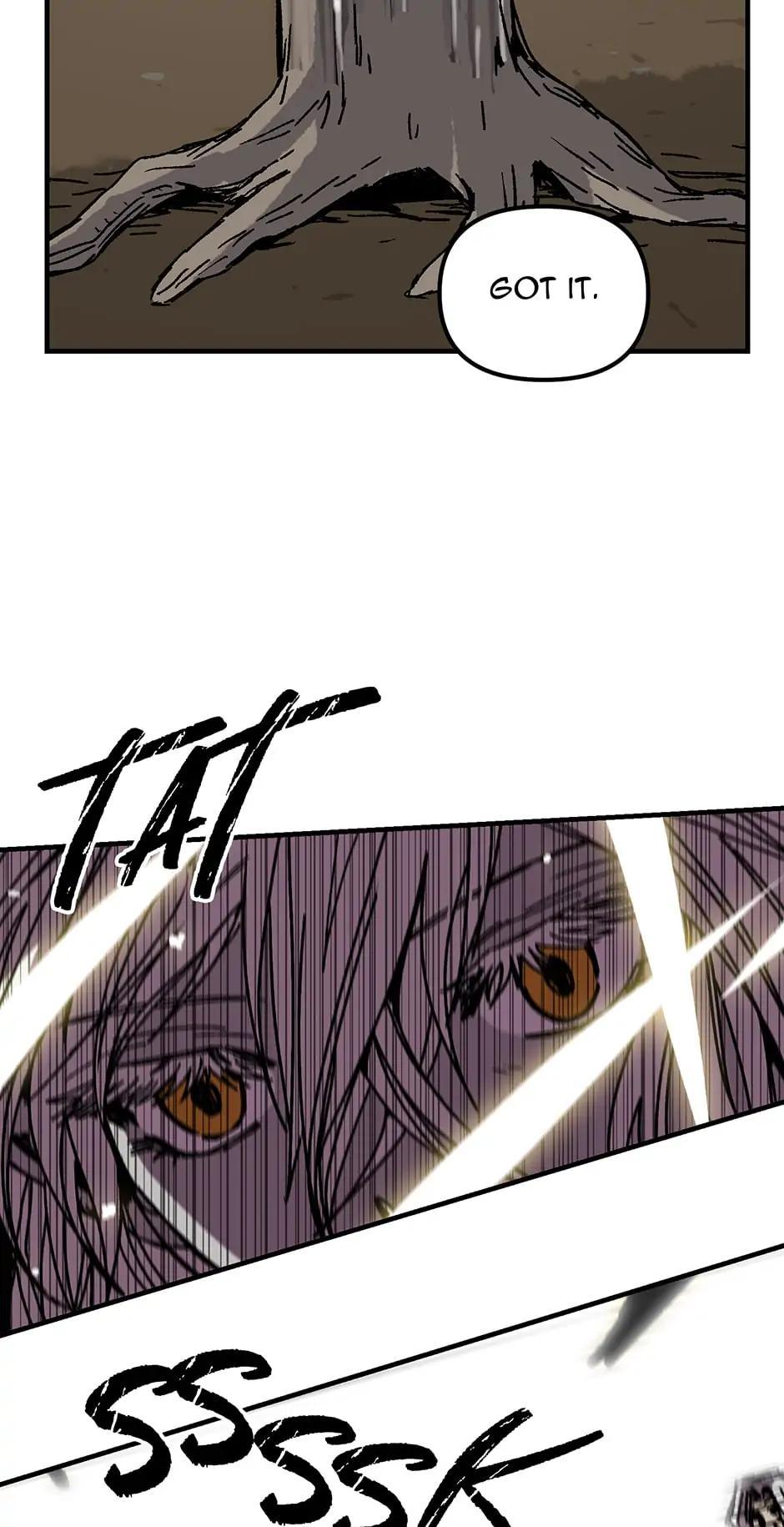 Solo Bug Player Chap 118 - Next Chap 119