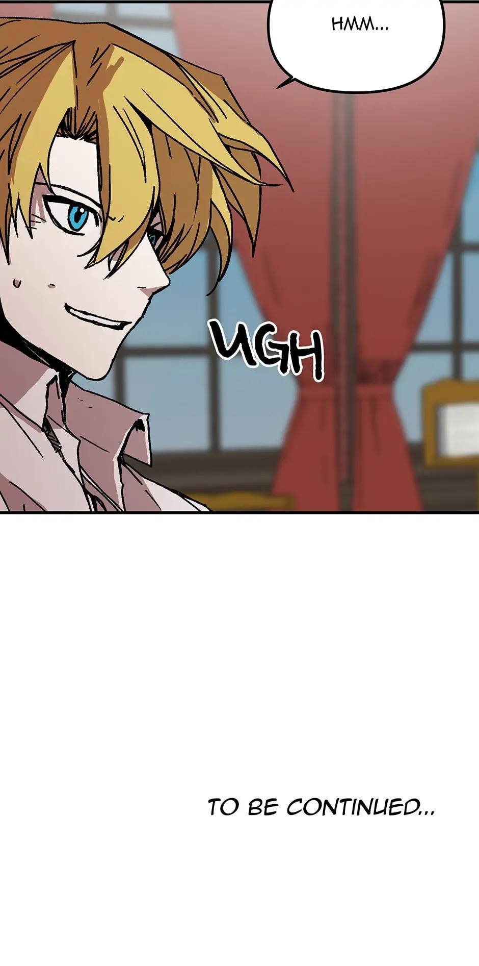 Solo Bug Player Chap 118 - Next Chap 119