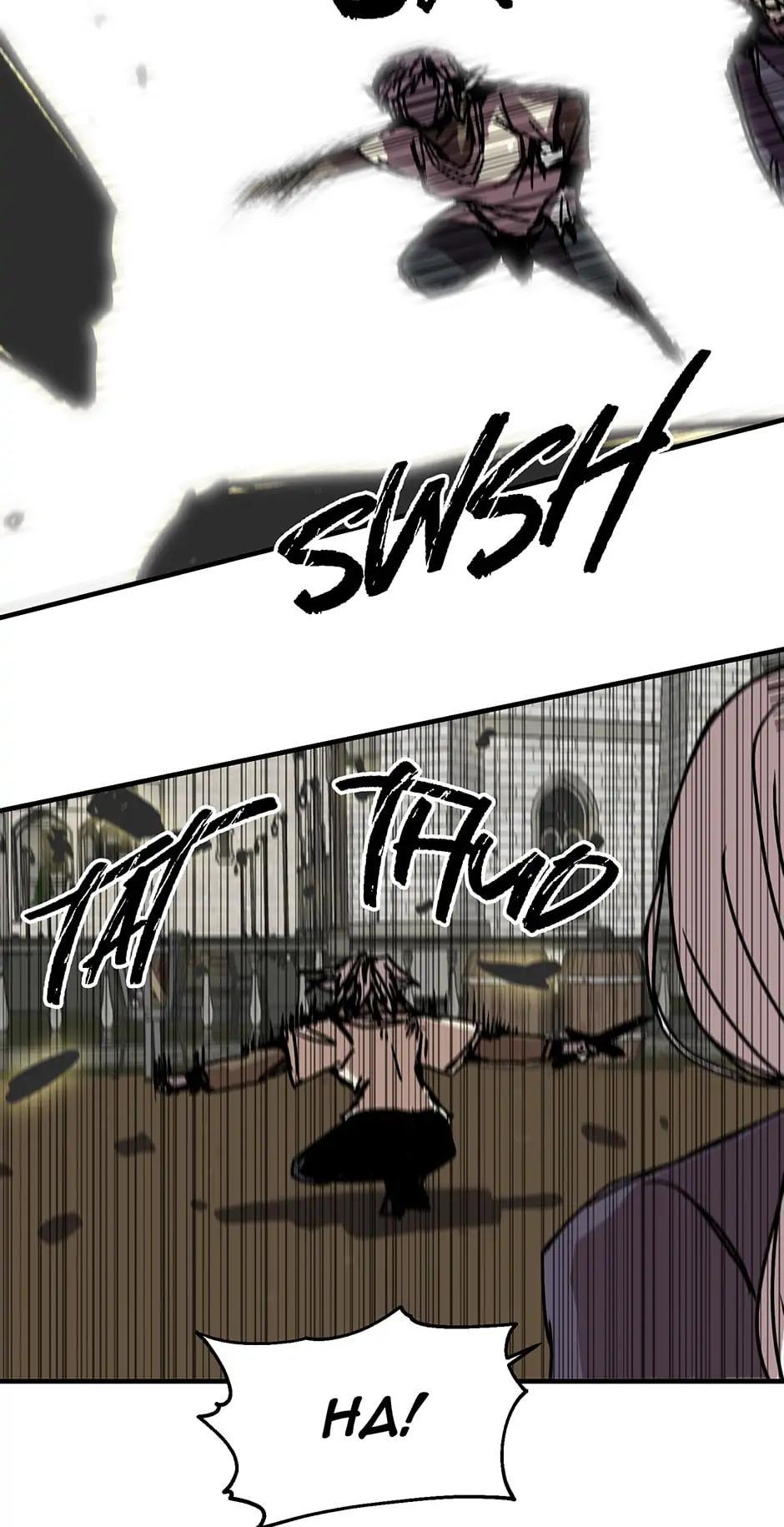 Solo Bug Player Chap 118 - Next Chap 119