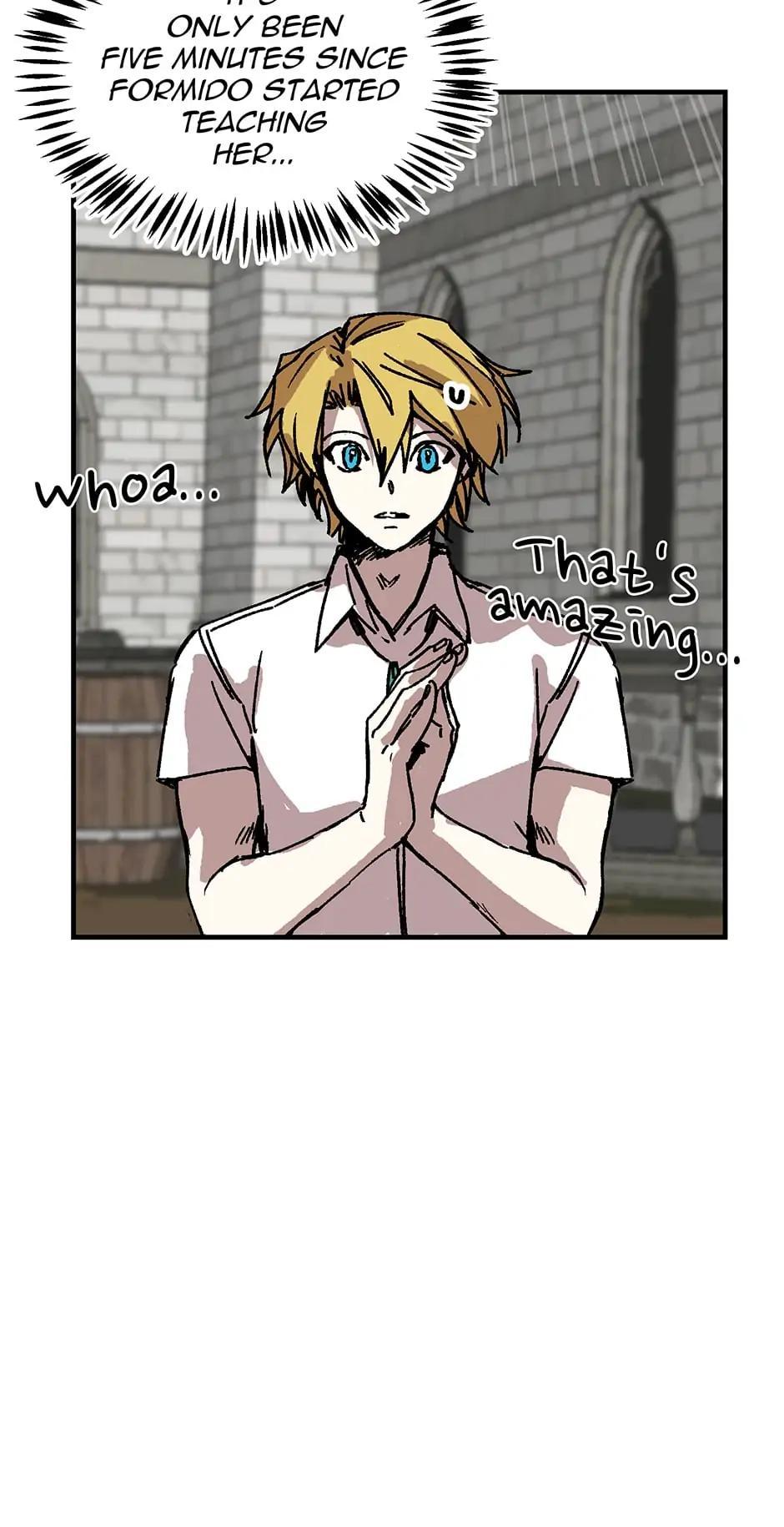 Solo Bug Player Chap 118 - Next Chap 119