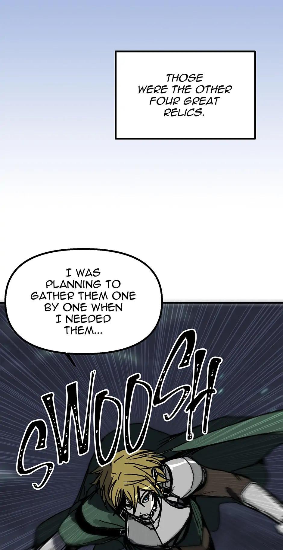 Solo Bug Player Chap 119 - Next Chap 120
